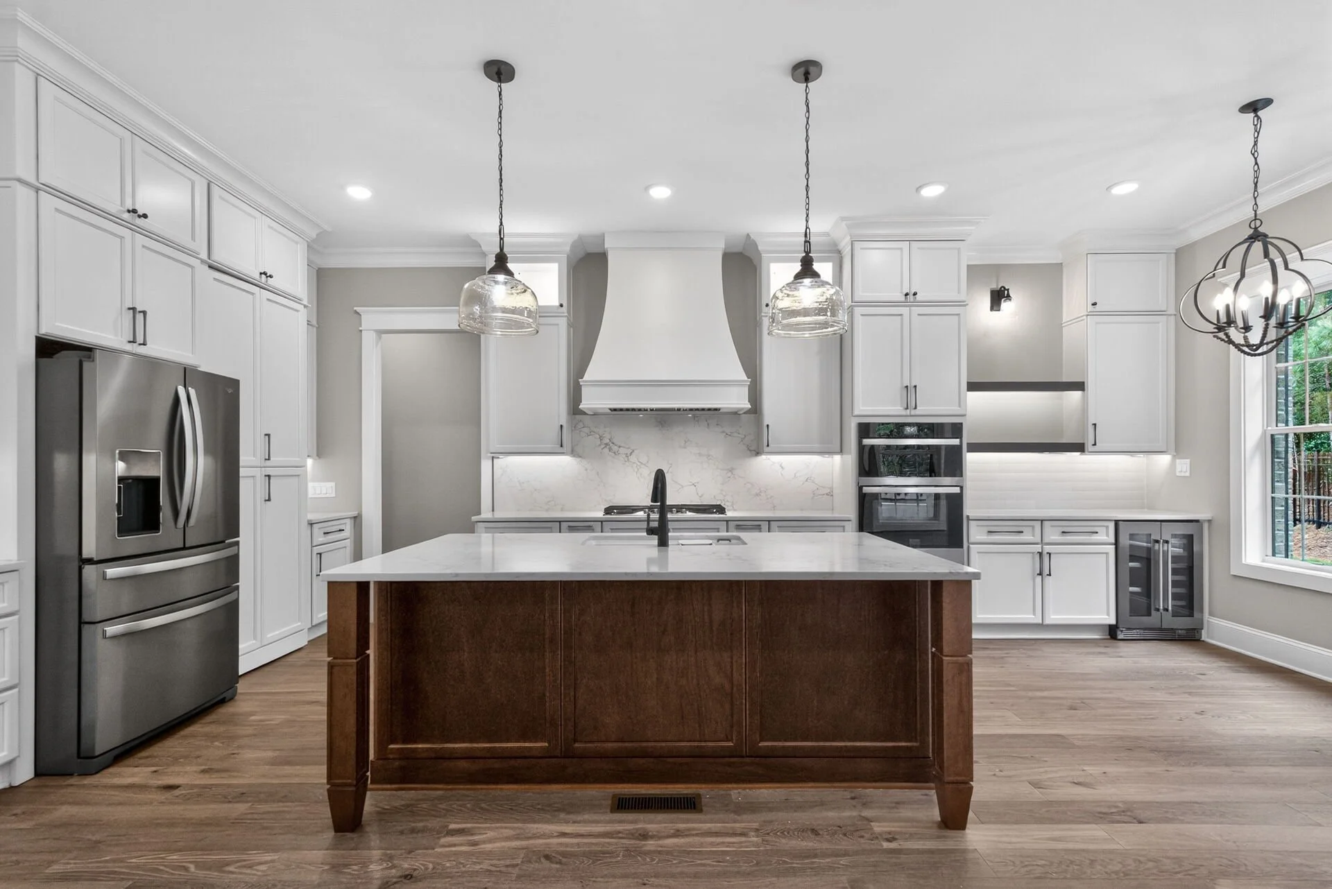 015-1920x1080-kitchen.jpg