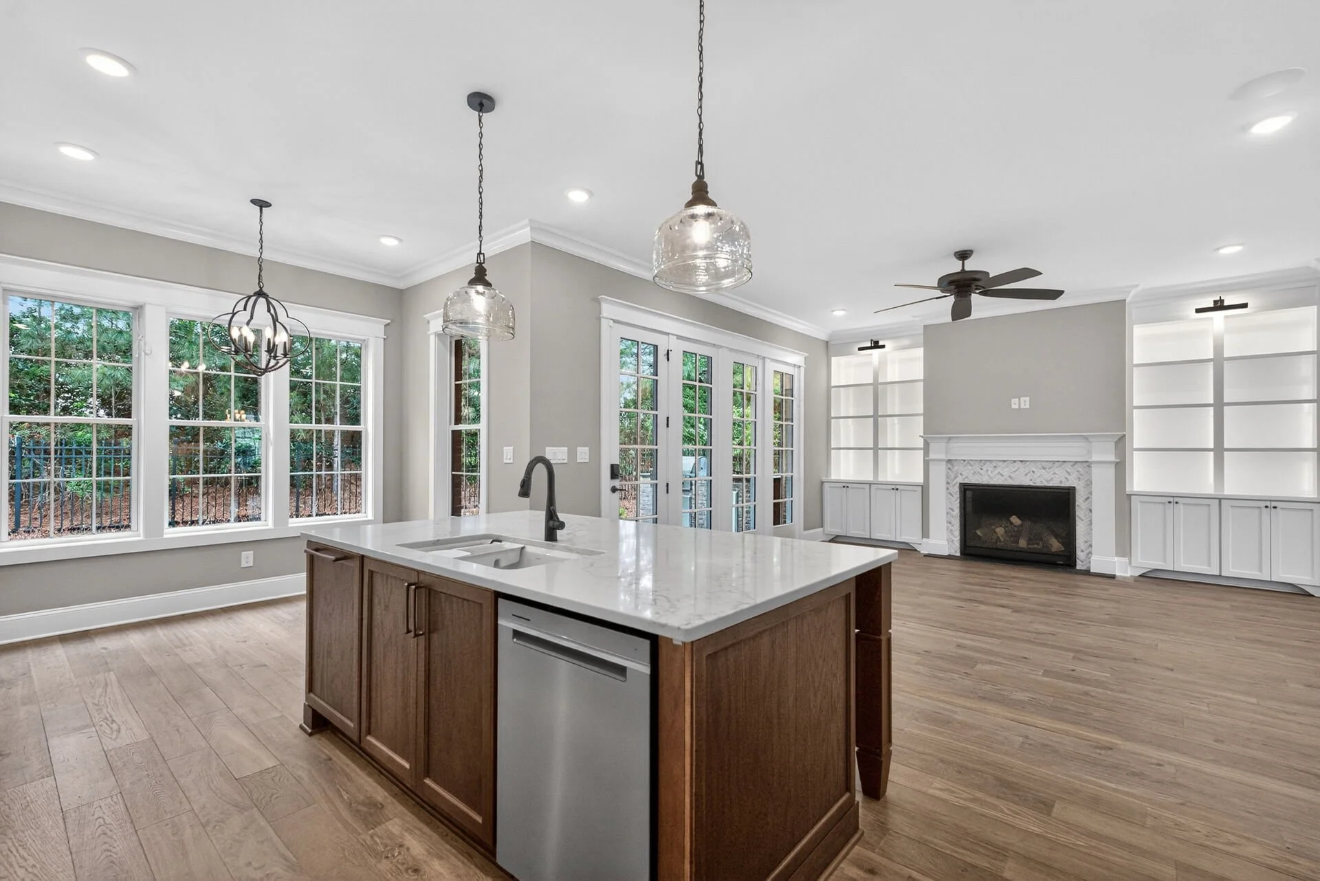 019-1920x1080-kitchen.jpg