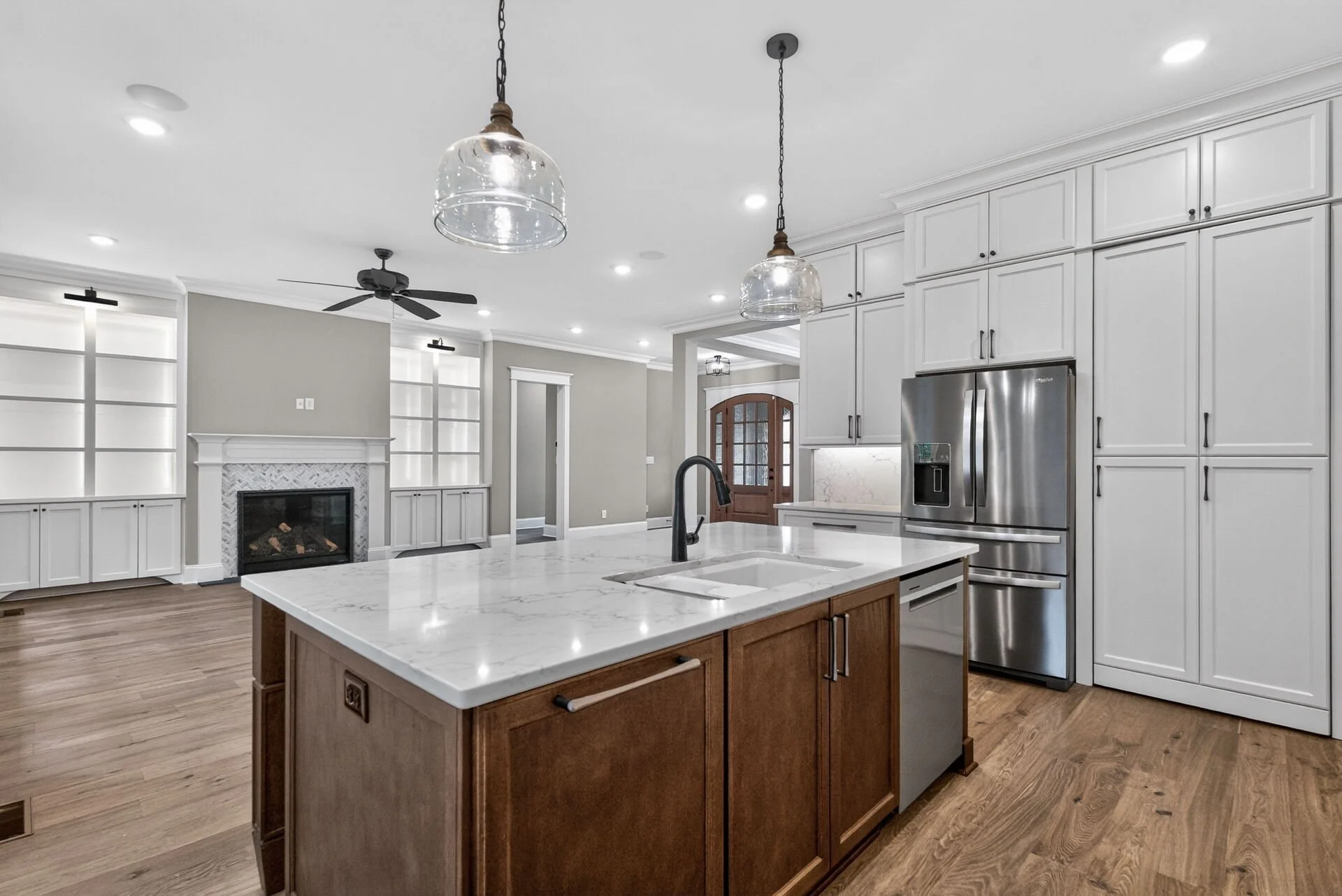 020-1920x1080-kitchen.jpg