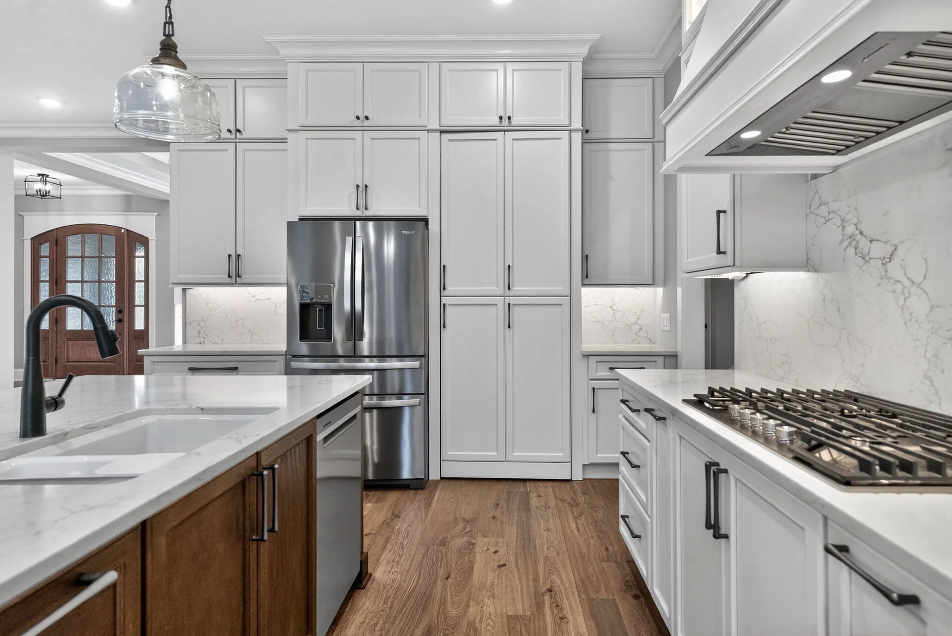 021-1920x1080-kitchen.jpg