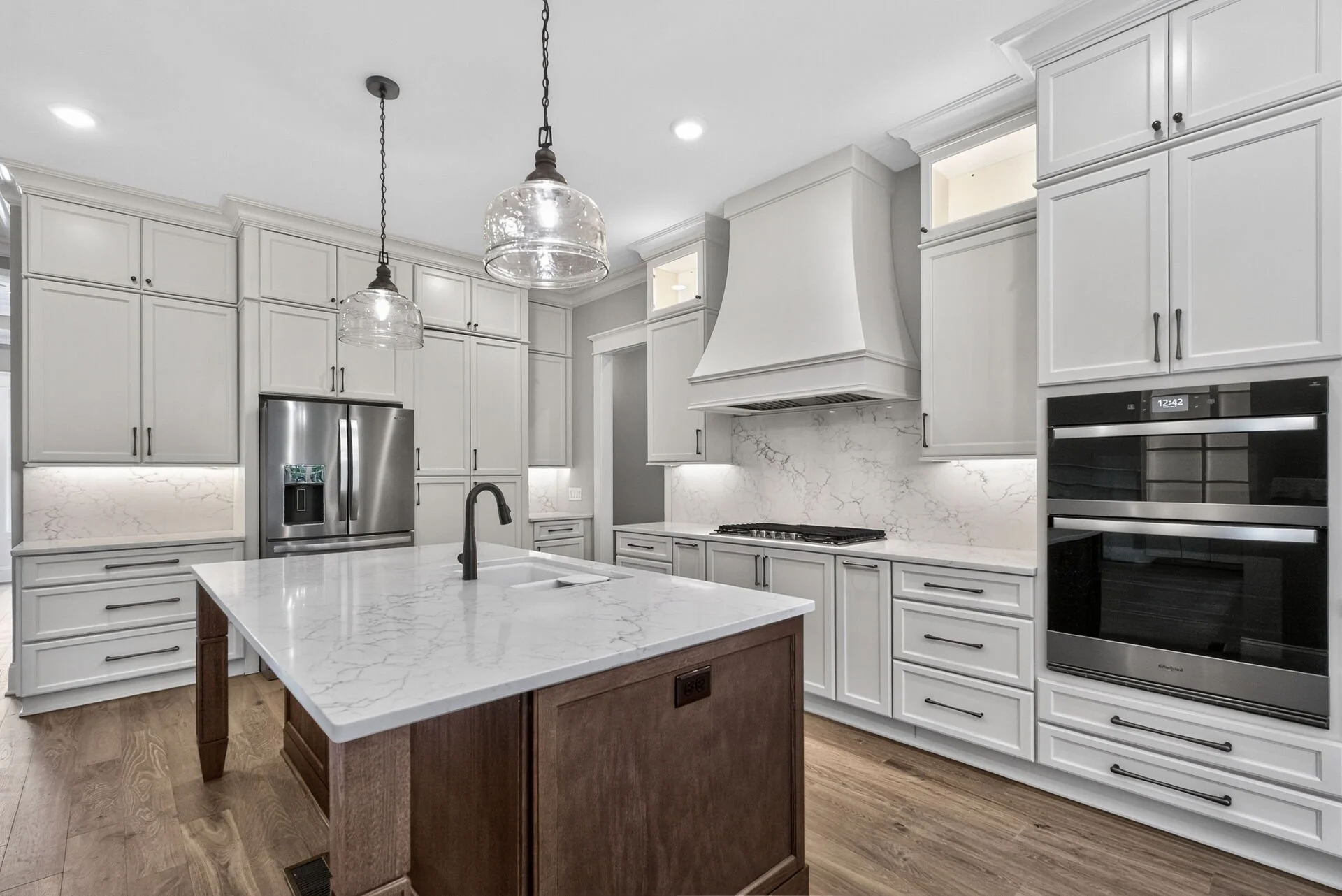 022-1920x1080-kitchen.jpg