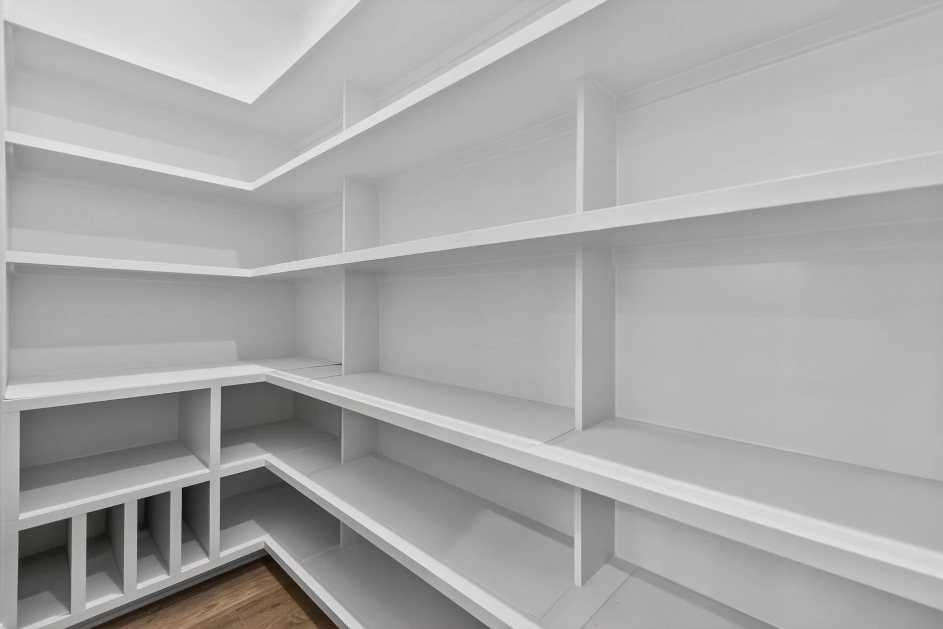 024-1920x1080-pantry.jpg
