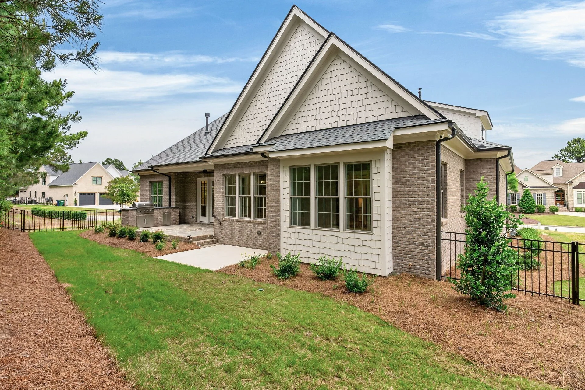 045-1920x1080-back-of-home.jpg