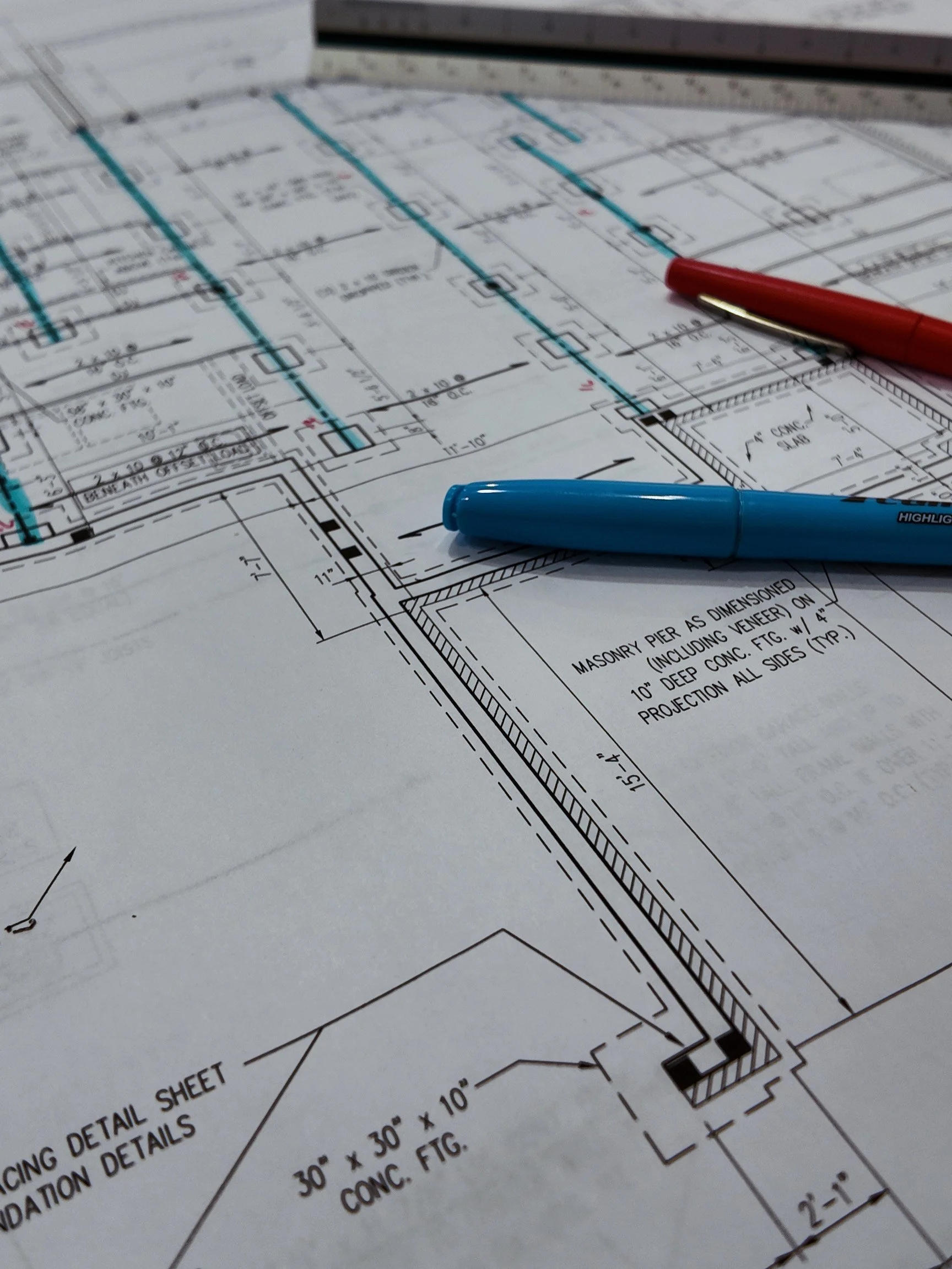 A Better Way to Start the Custom Home Budget Conversation