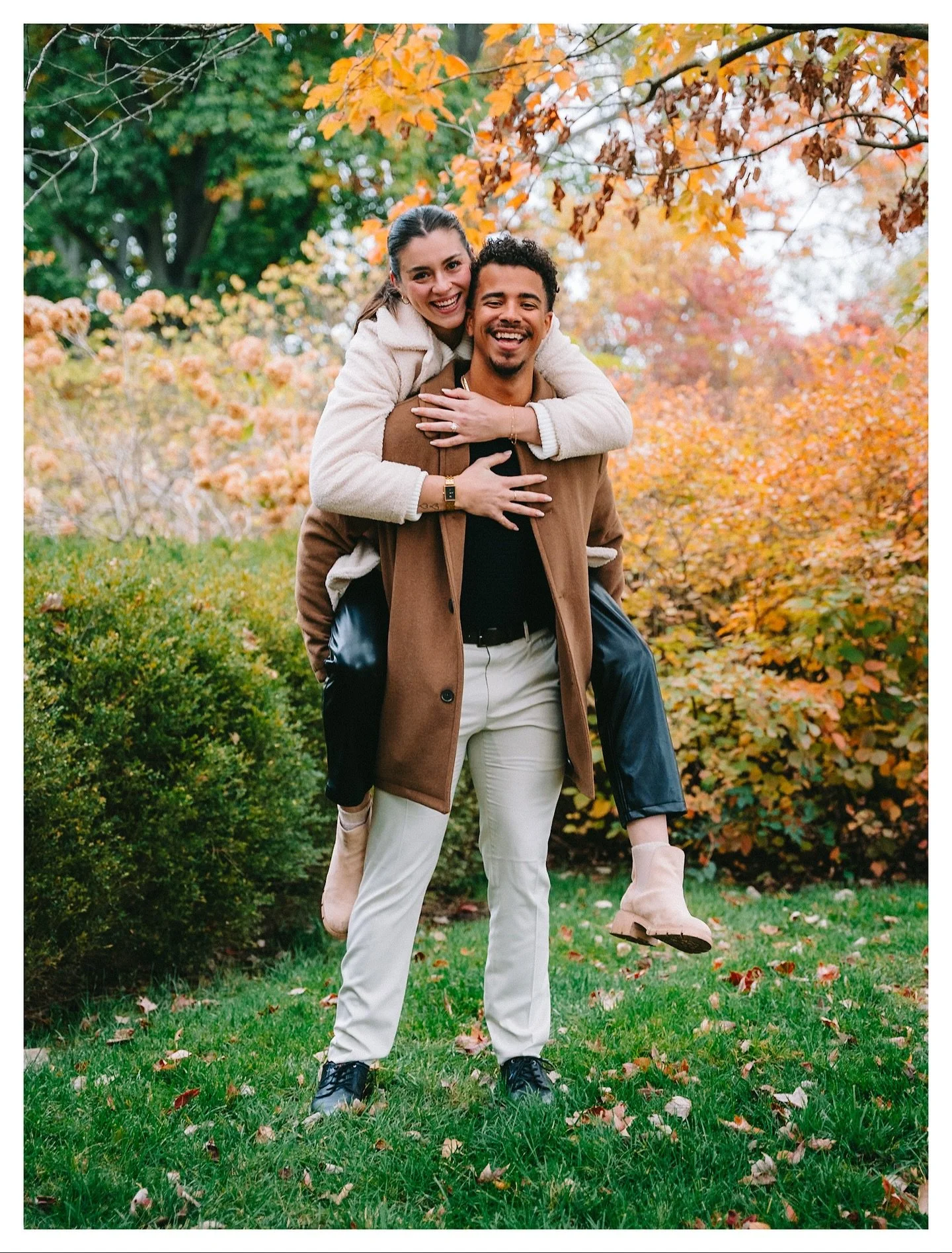 Photography has been looking a bit different for me over the past month!

Had the privilege of shooting Tim&rsquo;s proposal to Jamie a few weeks ago. It&rsquo;s obviously a way different ballgame than the travel photos I usually shoot, but venturing