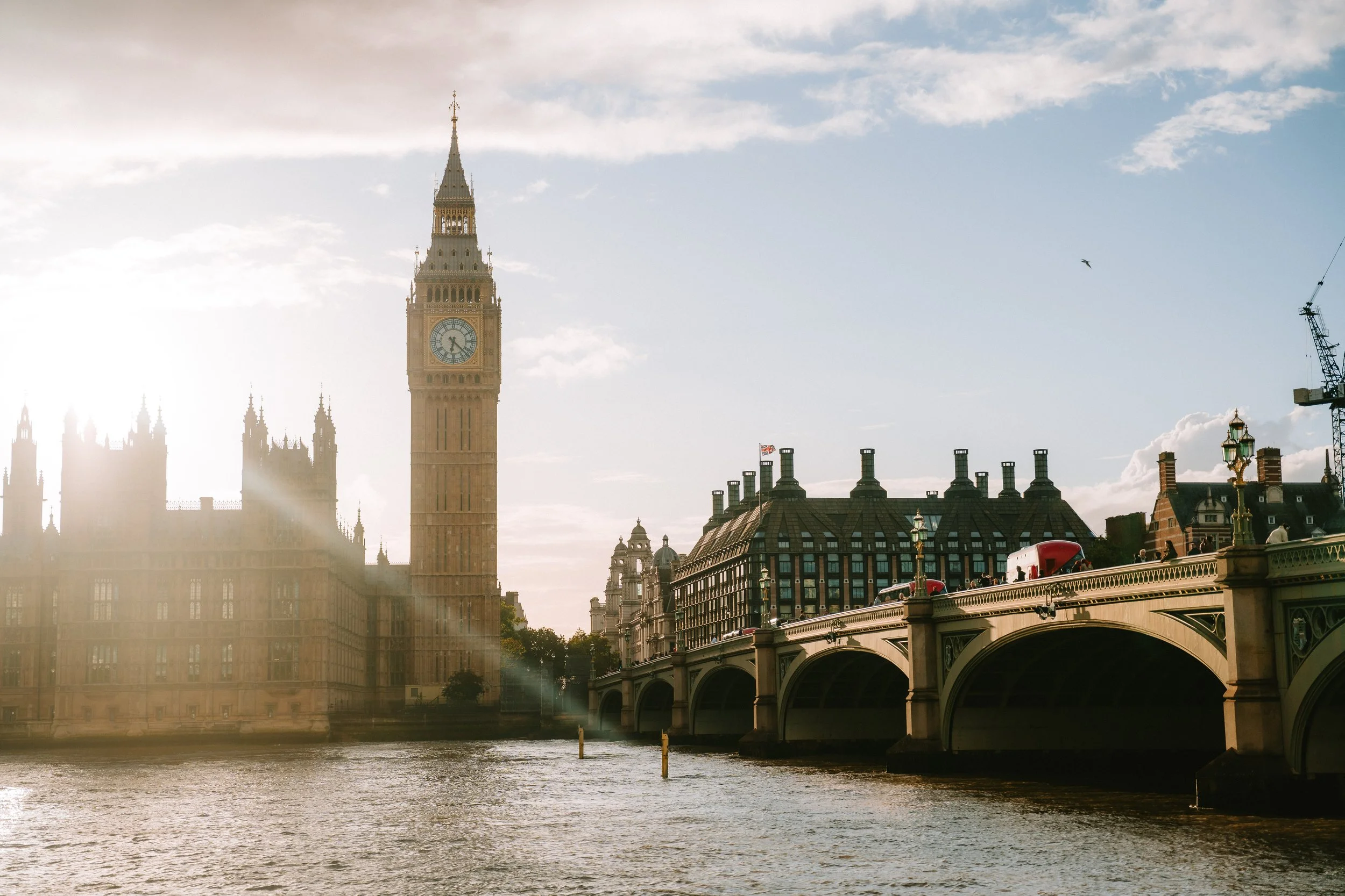 UK 2025-05.jpg