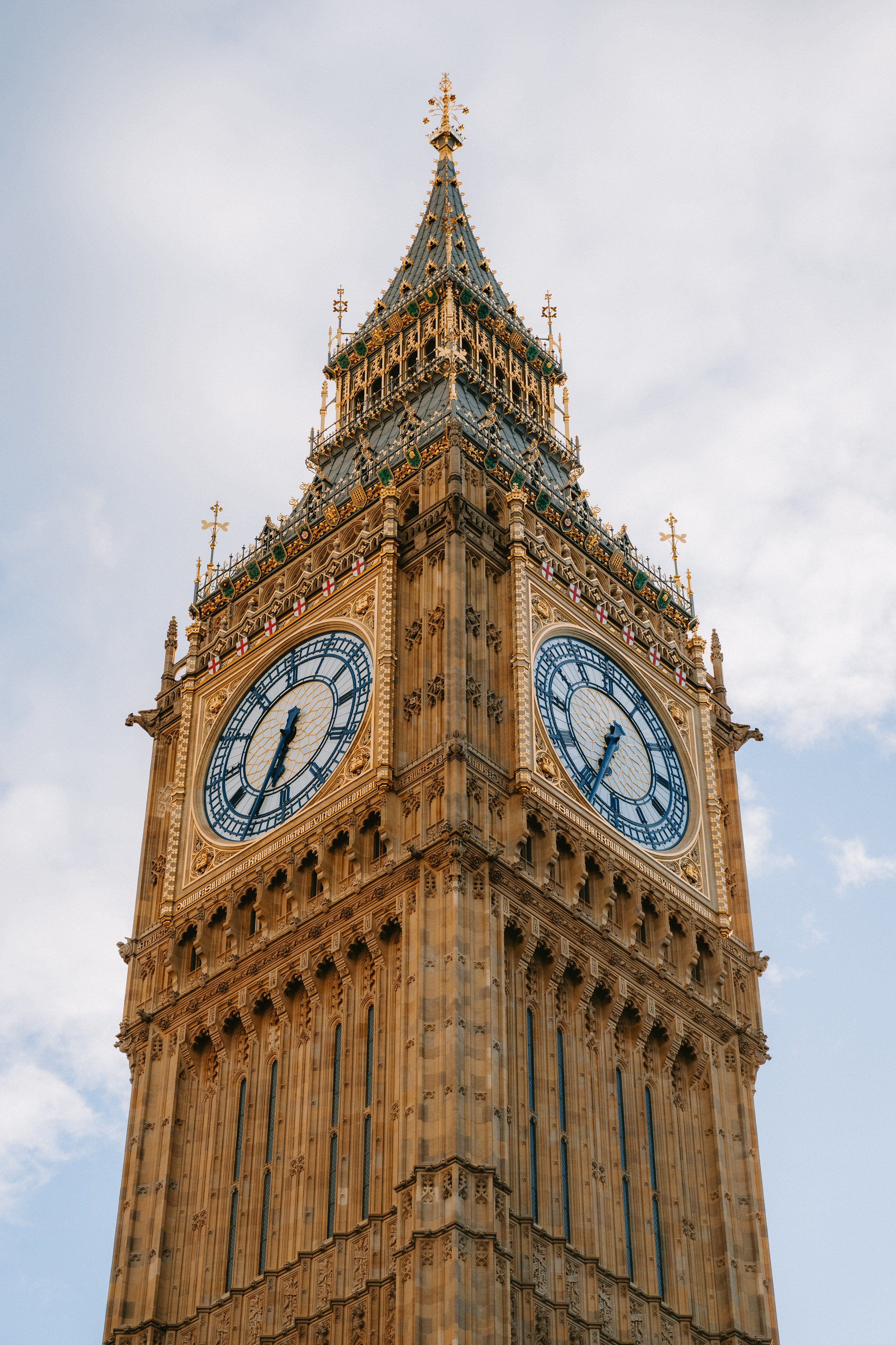 UK 2025-07.jpg