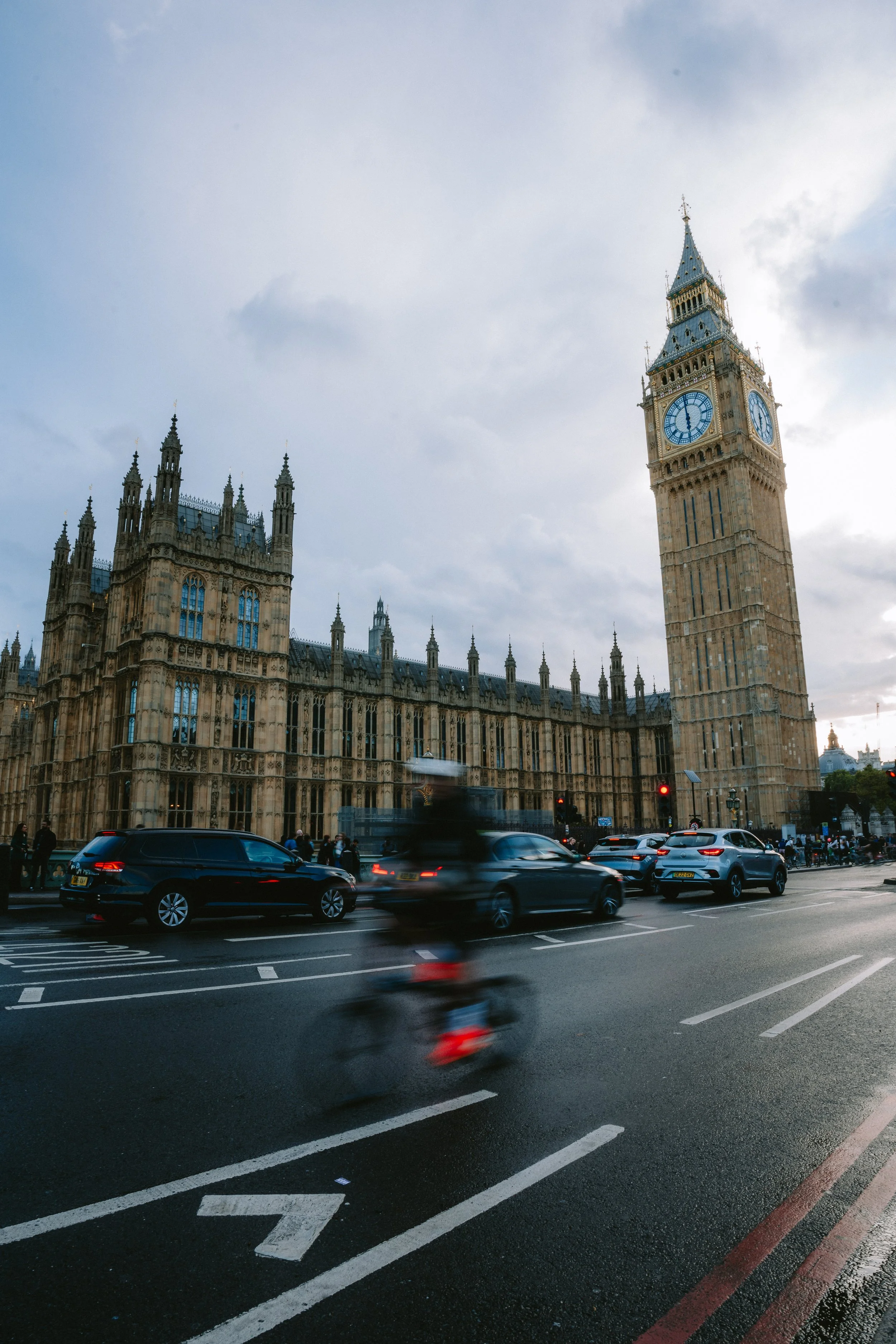 UK 2025-02.jpg