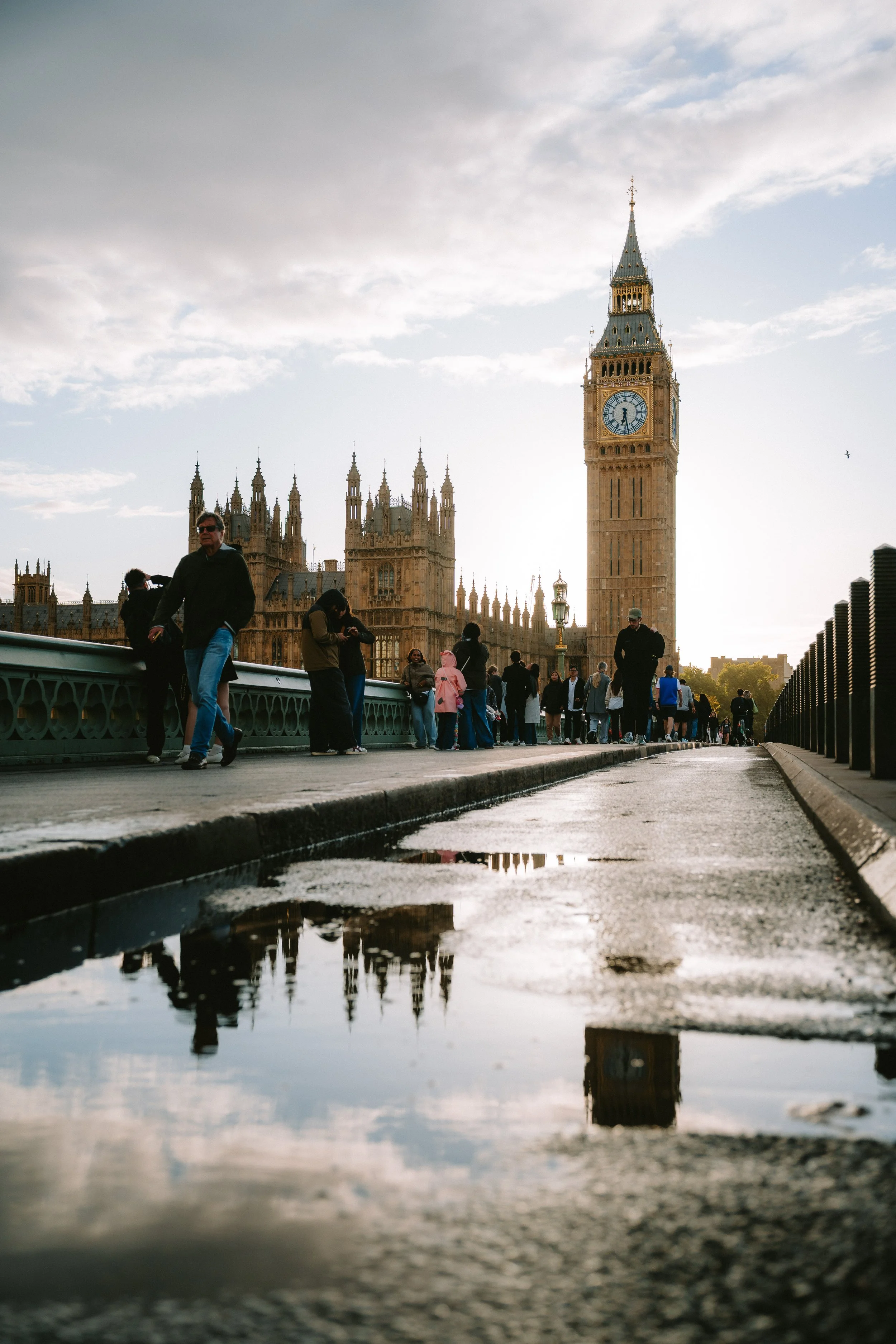 UK 2025-06.jpg