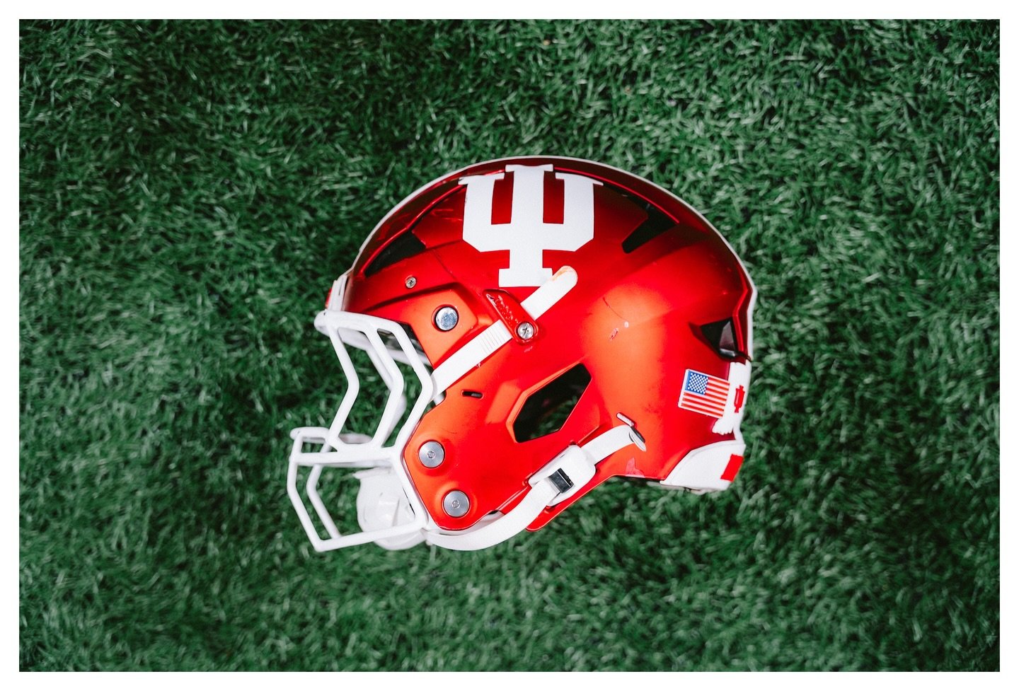 The Hoosiers are Natty-bound!!

Some of my favorite Peach Bowl football photos while I finish working on the band pics 🍑