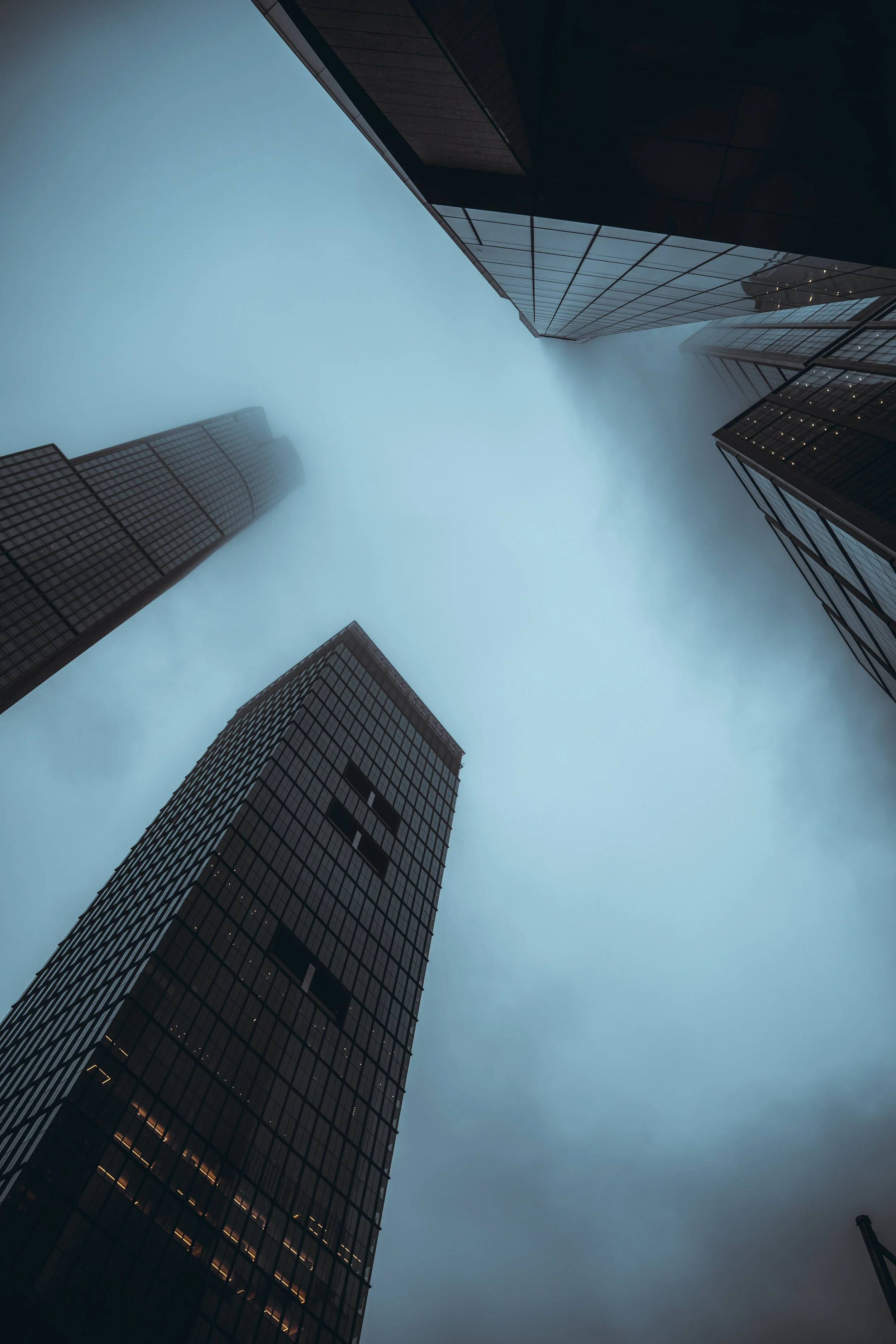 A7400016.jpg