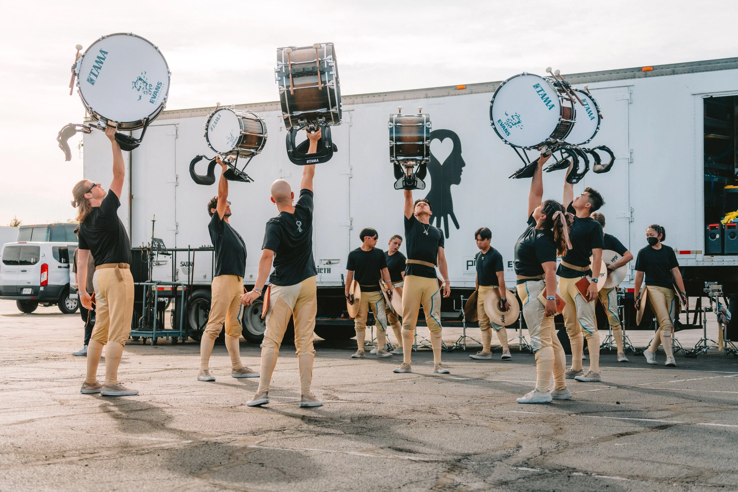 A7405038.jpg