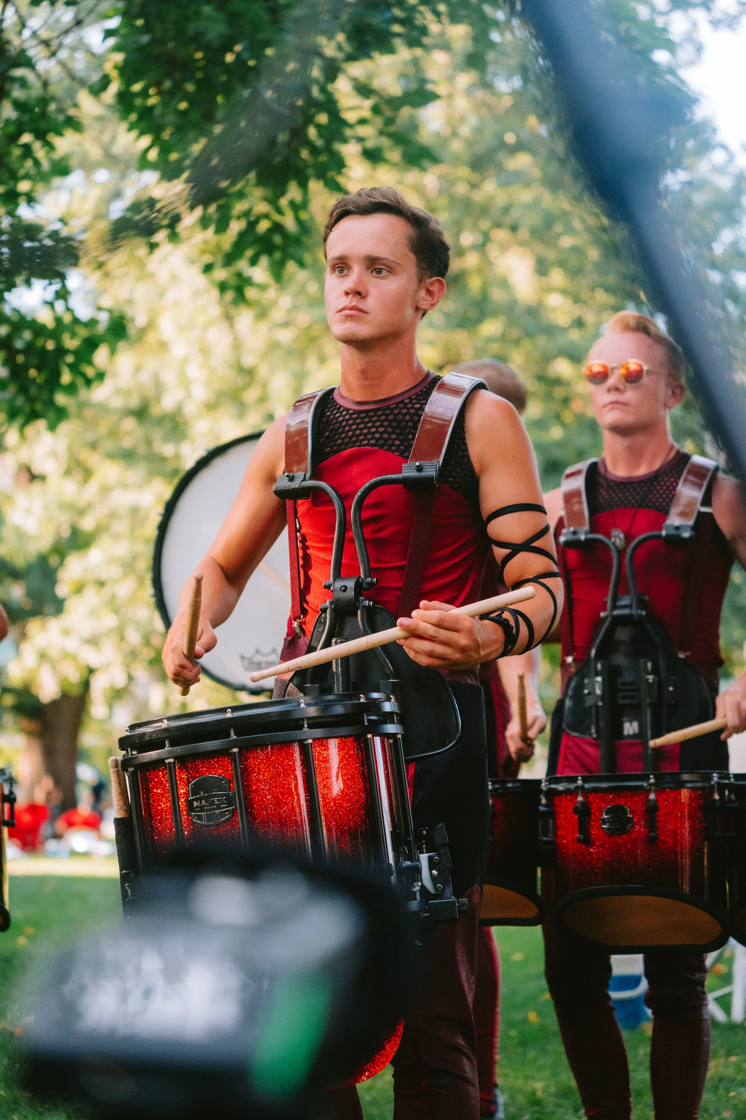 A7400081.jpg