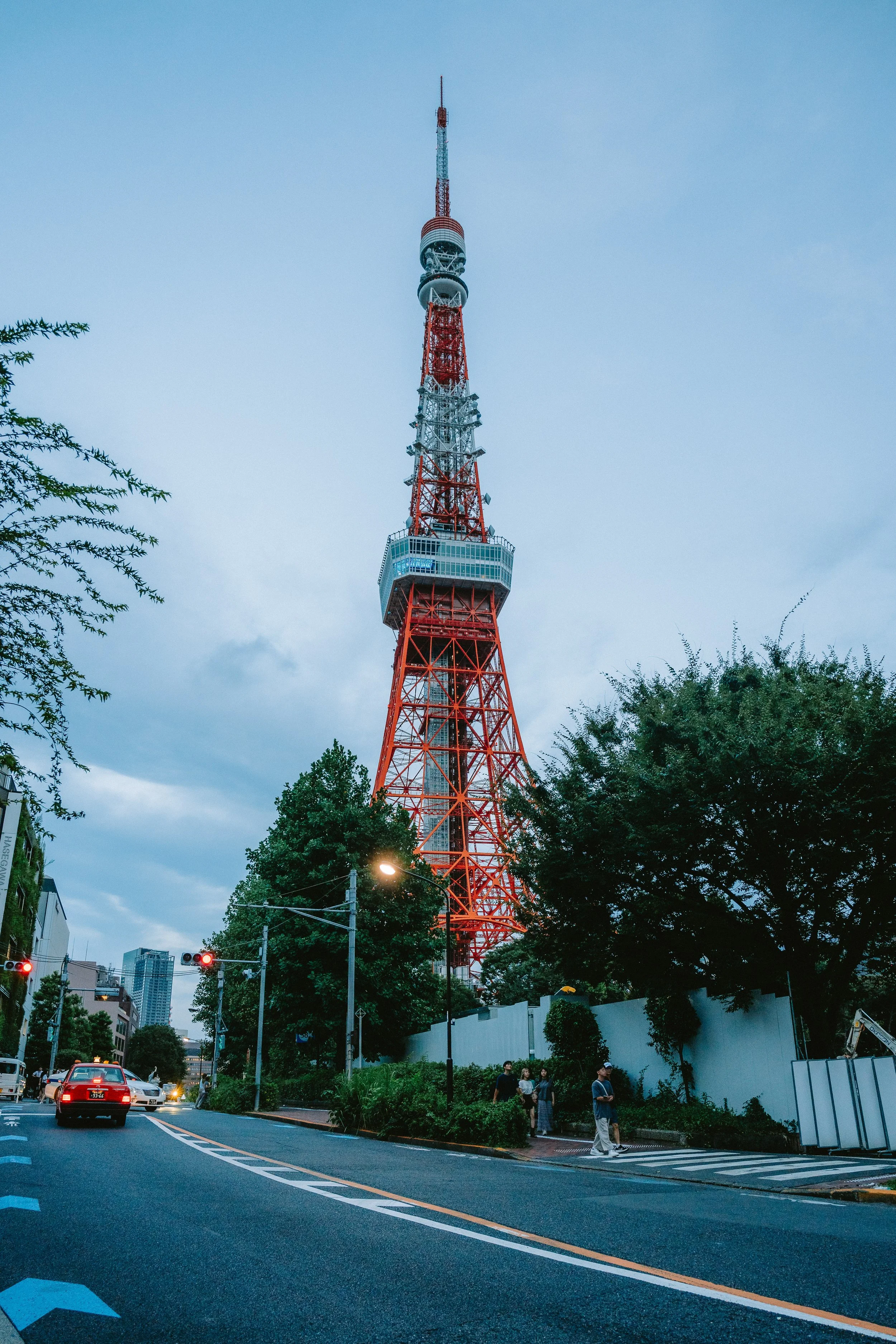 A7400553.jpg