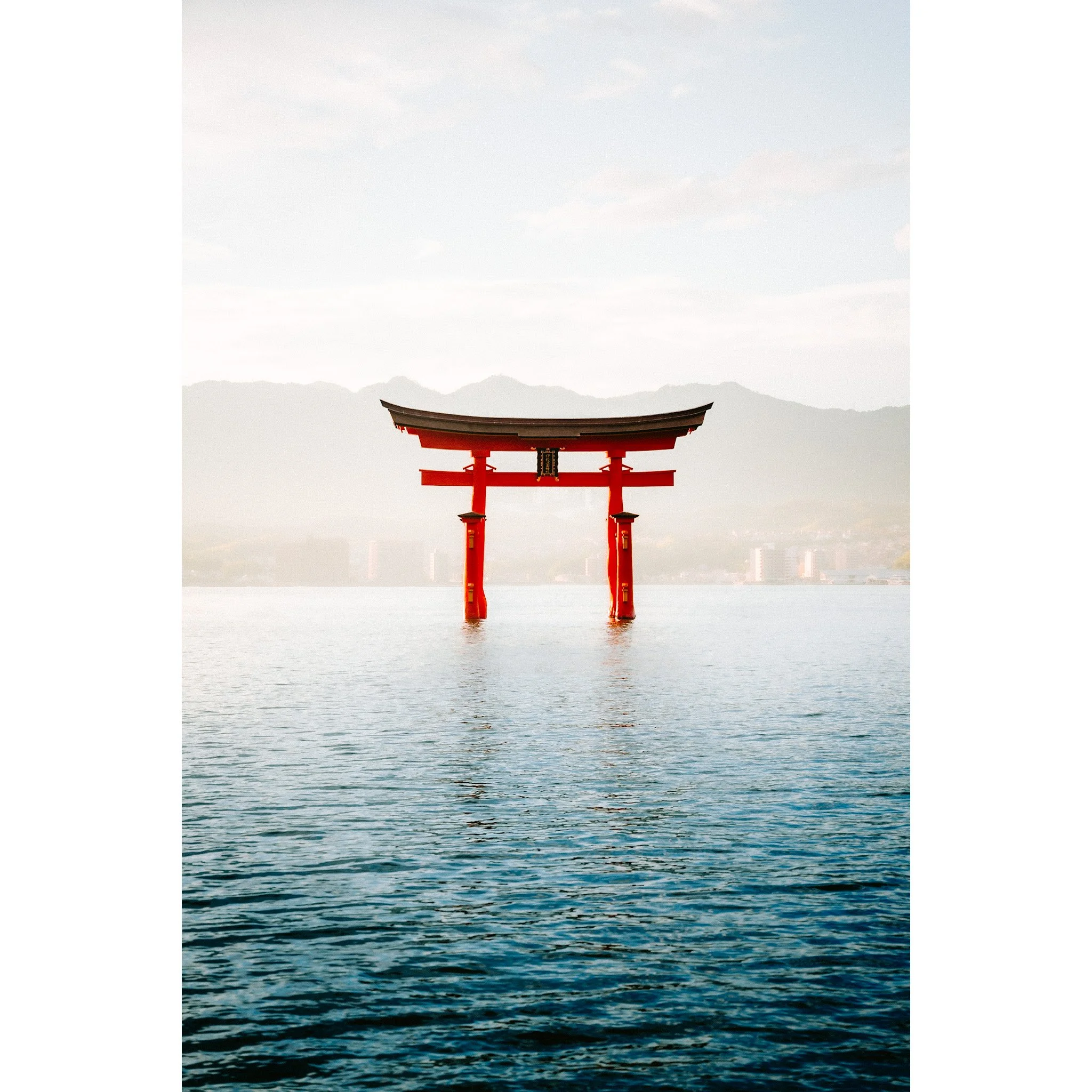 Miyajima