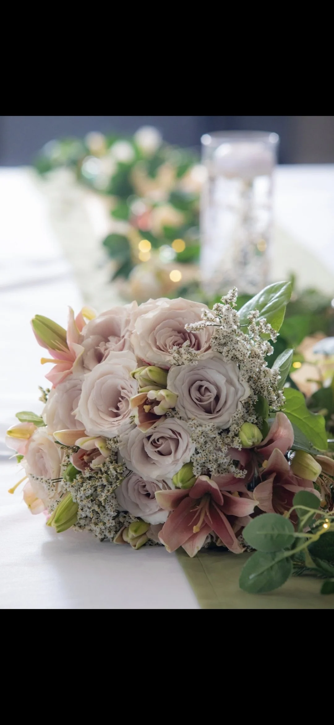 flower 1.jpg