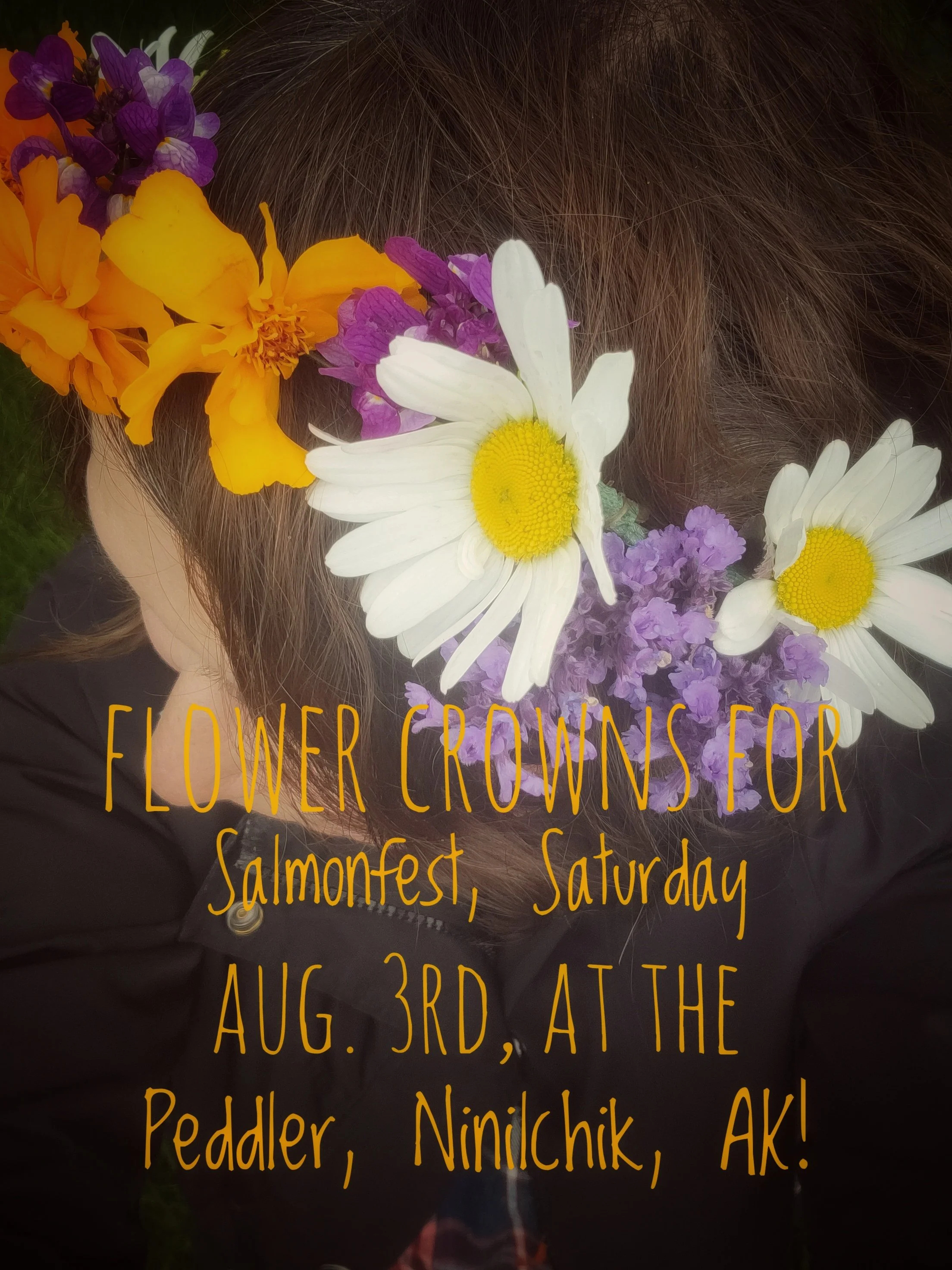 flower.jpg