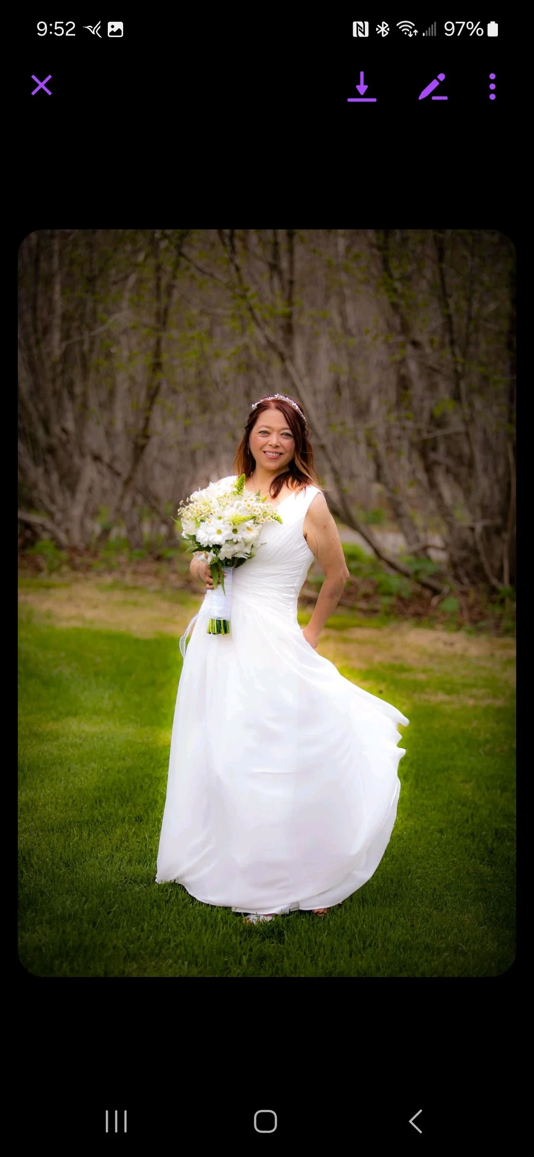 wedding 1.jpg