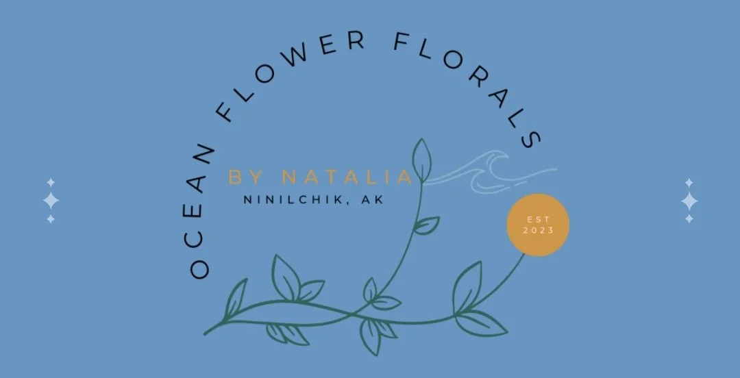 Ocean Flower Co.