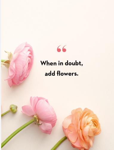 quote.png