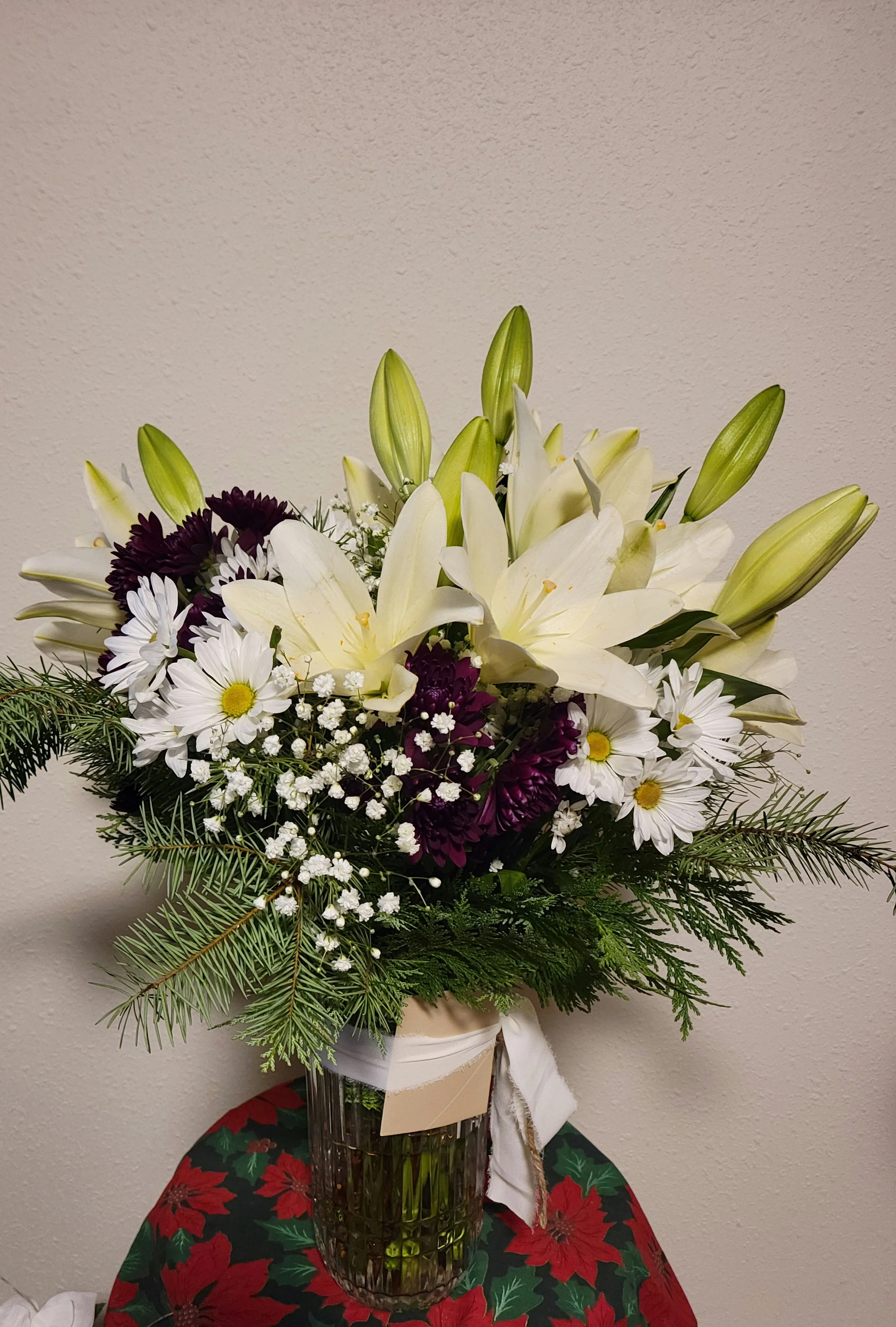 20231207_072923 (002).jpg