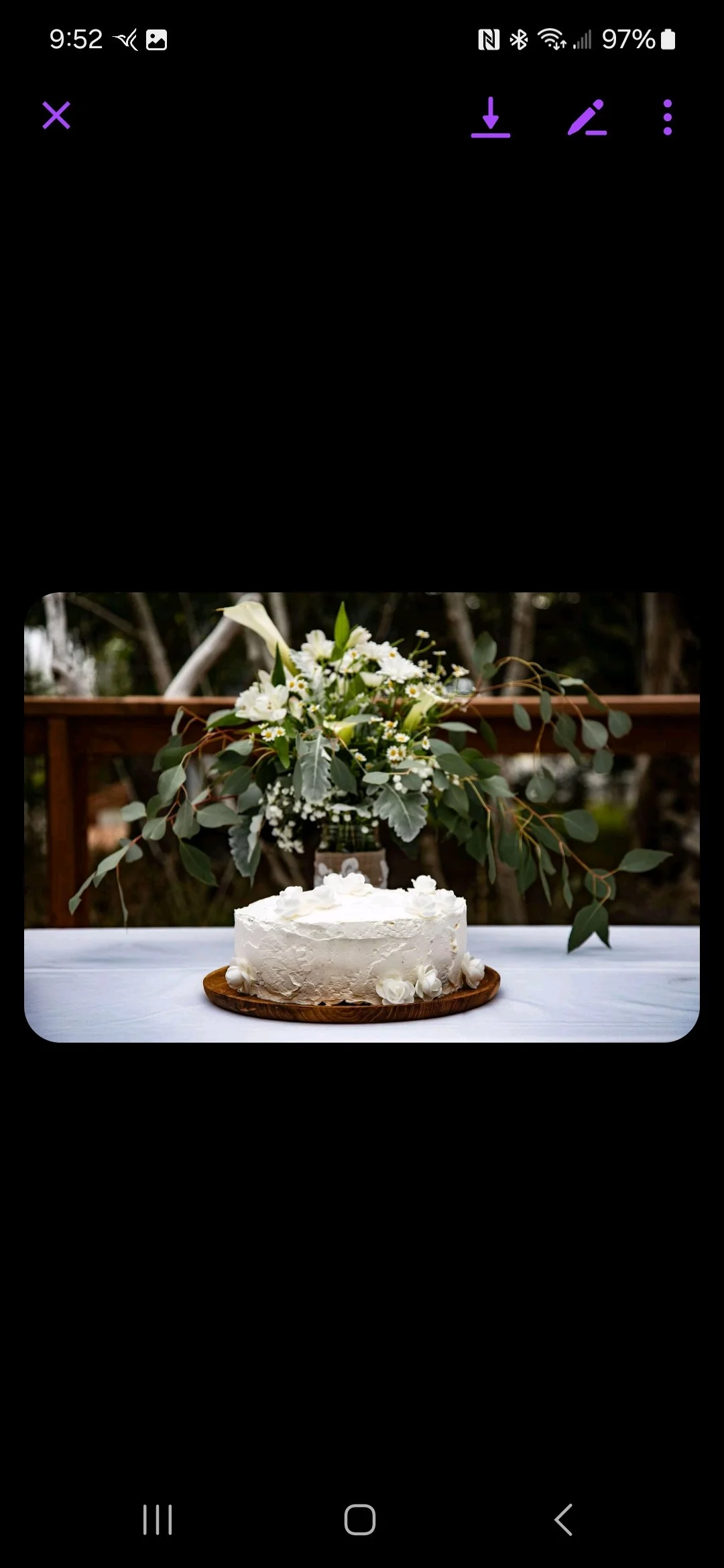 Wedding 4.jpg
