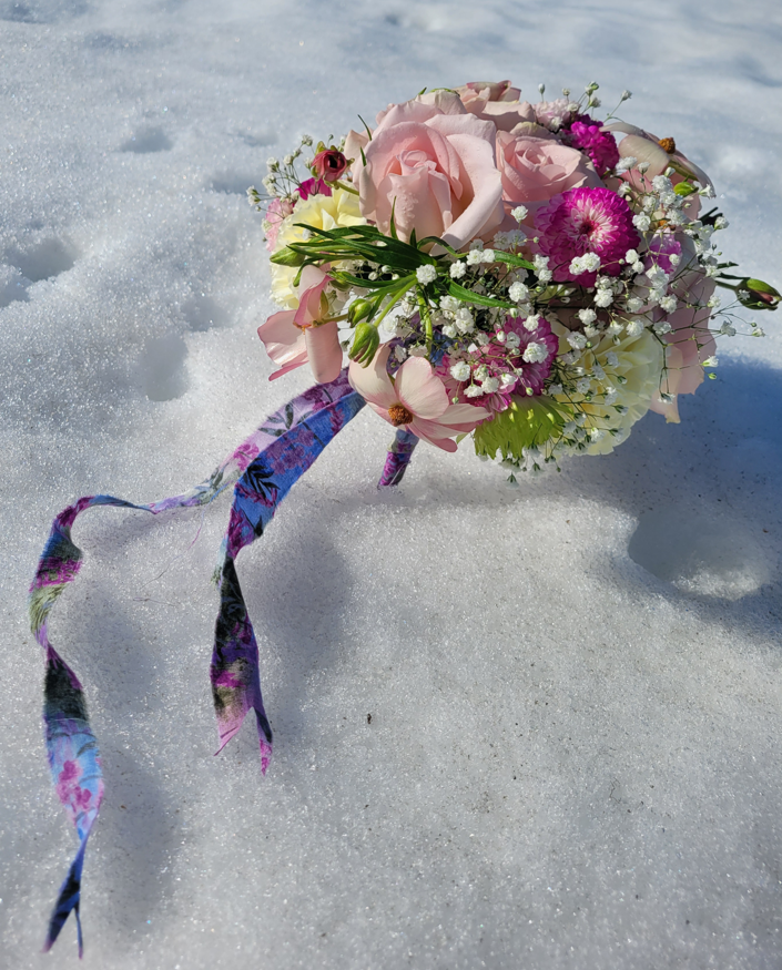 bouquet.png