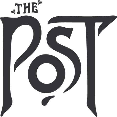 The Post Bar Nj
