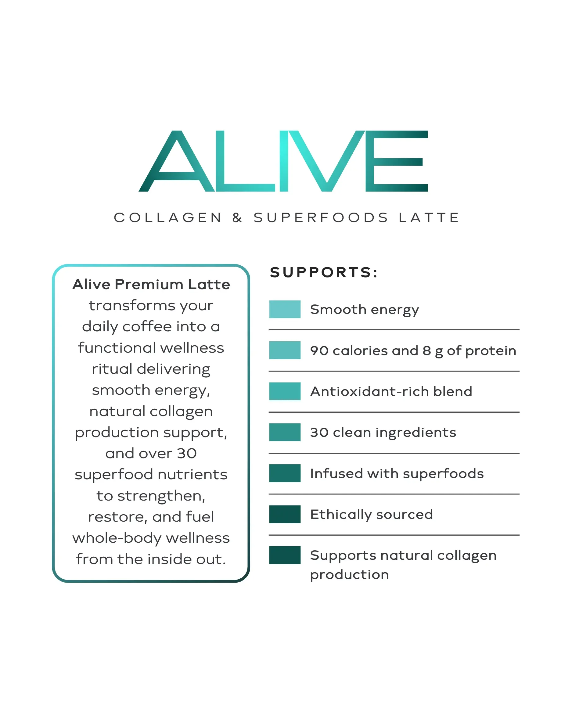 Alive Coffee.webp