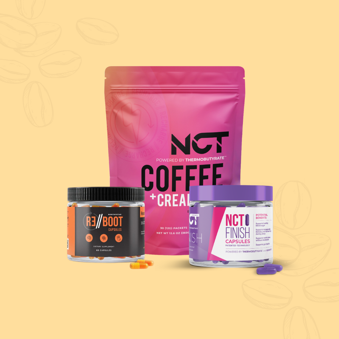 Coffee and creamer Reboot + NCT Finish .png