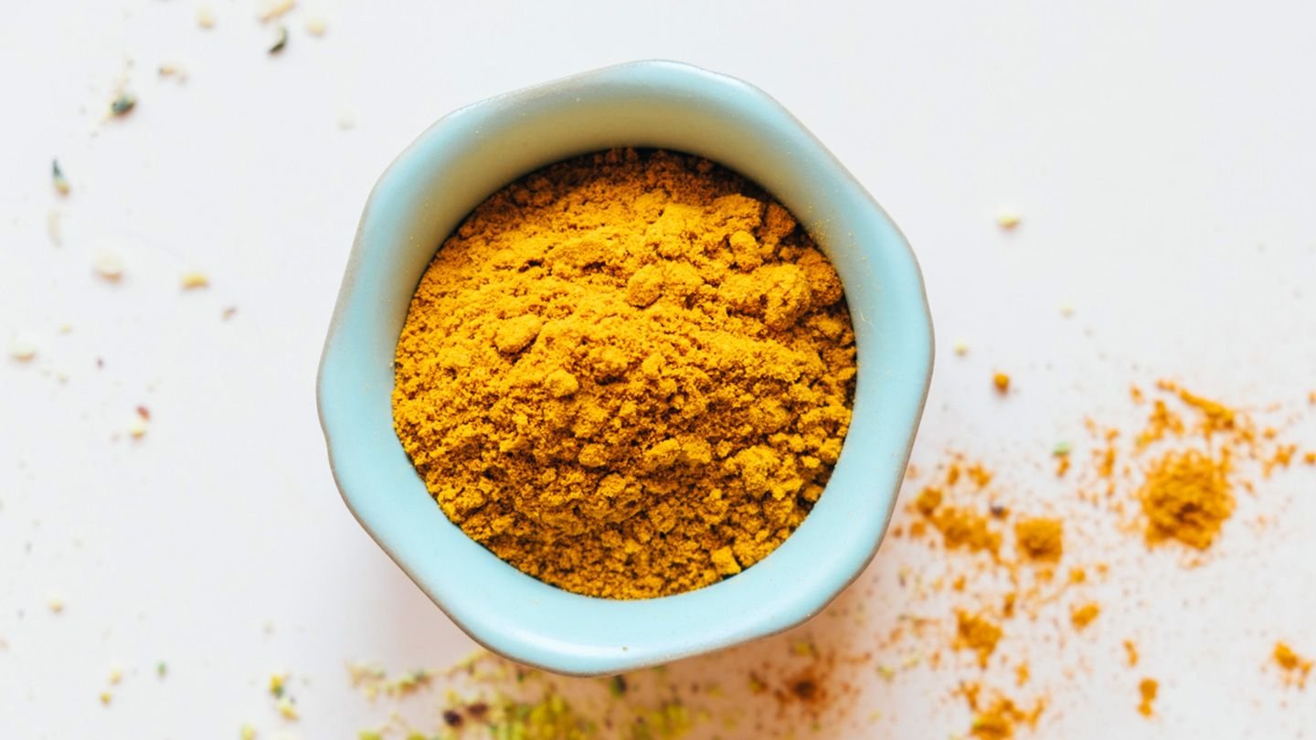 What Does Curcumin Do for the Body? The Science-Backed Benefits Explained