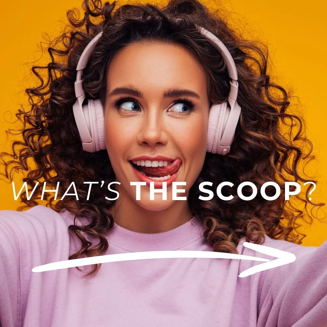 The reviews are in Happy Glow is giving people the mood boost they deserve without the caffeine crash.