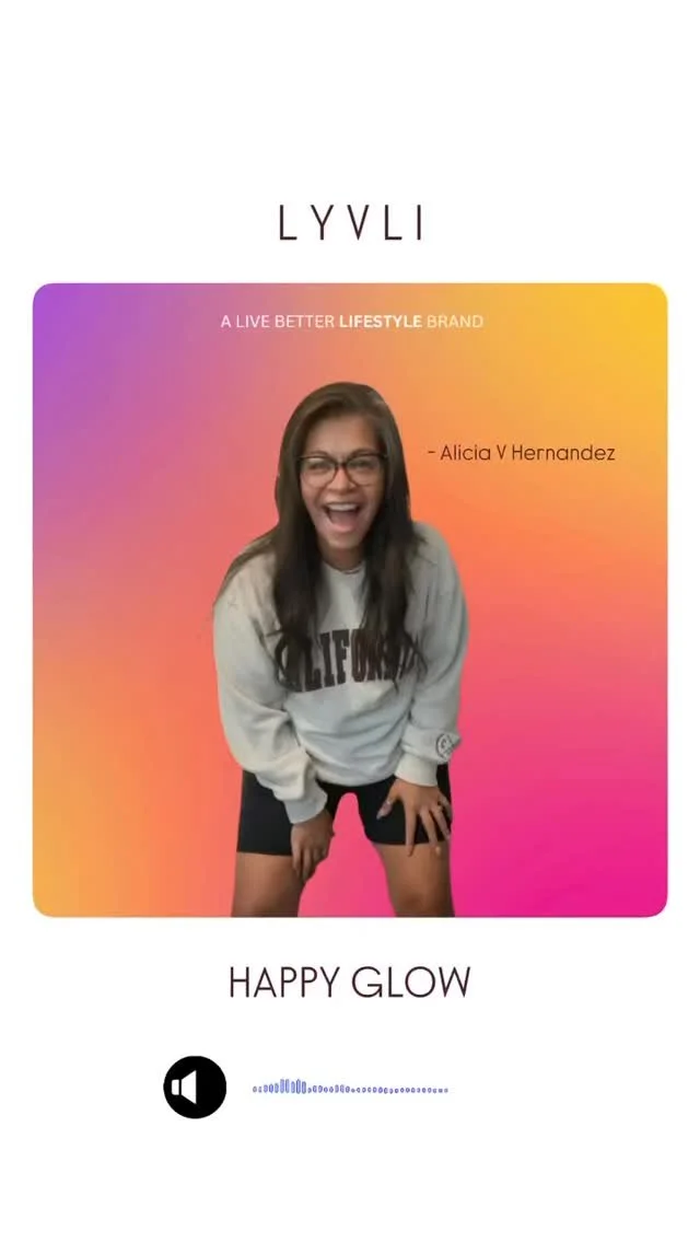 Slide 7