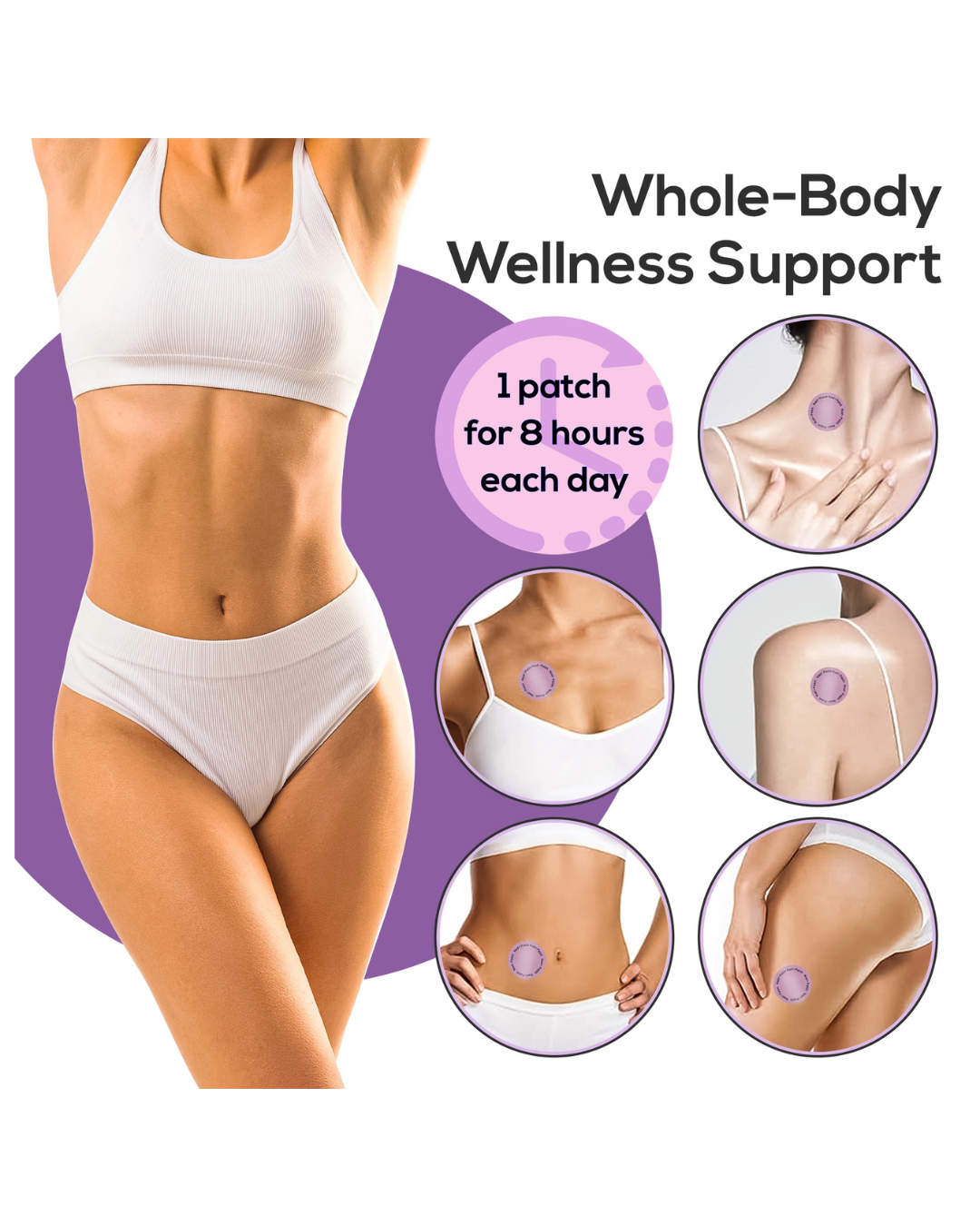 LYVLI NAD Whole Body Wellness.png