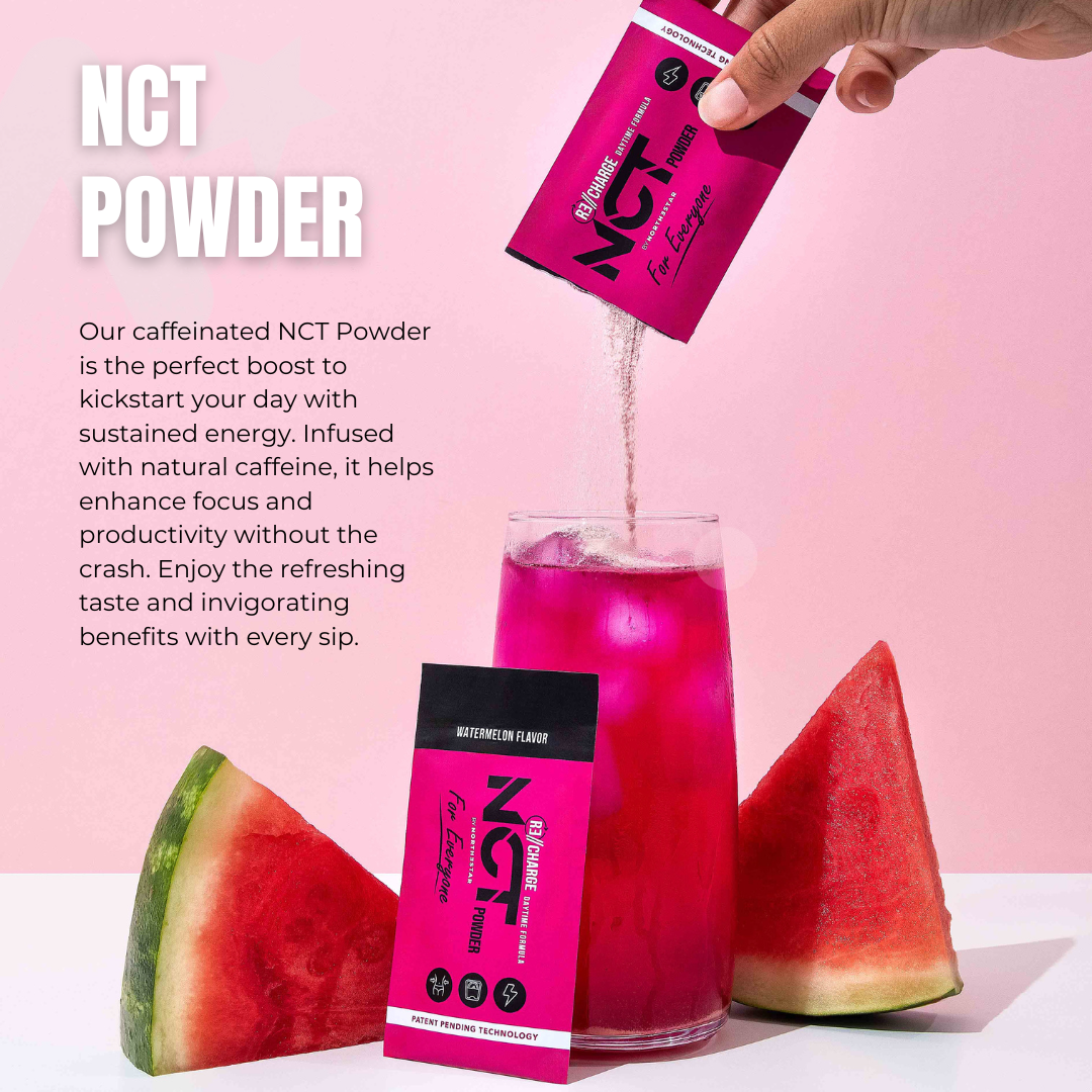 NCT Powder Watermelon-2.png