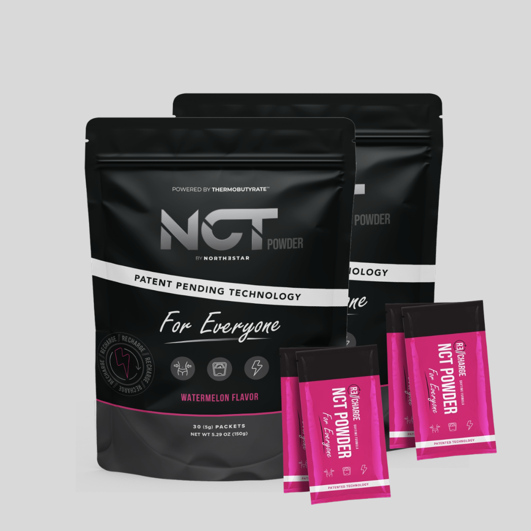 Watermelon 1 Caffeine-6.png