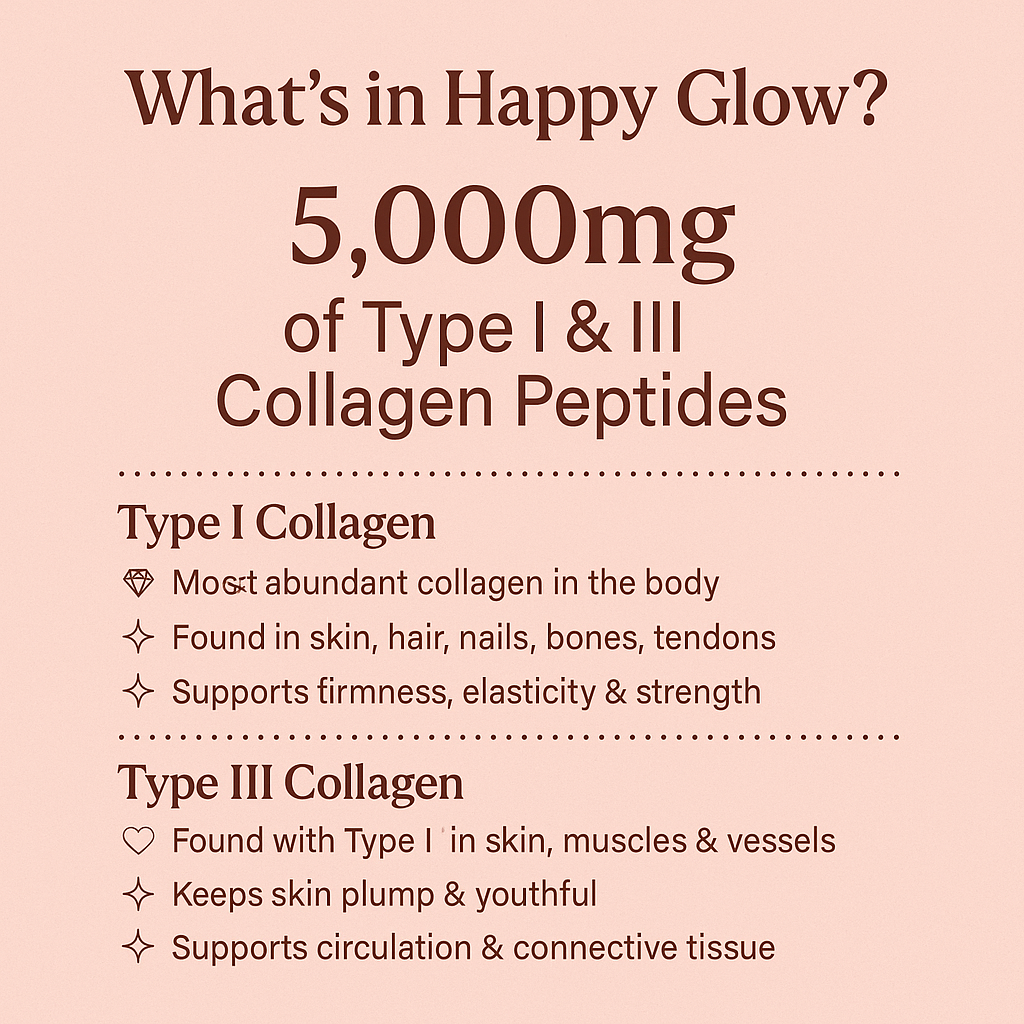 ChatGPT Image Aug 22, 2025 at 12_15_06 PM.png