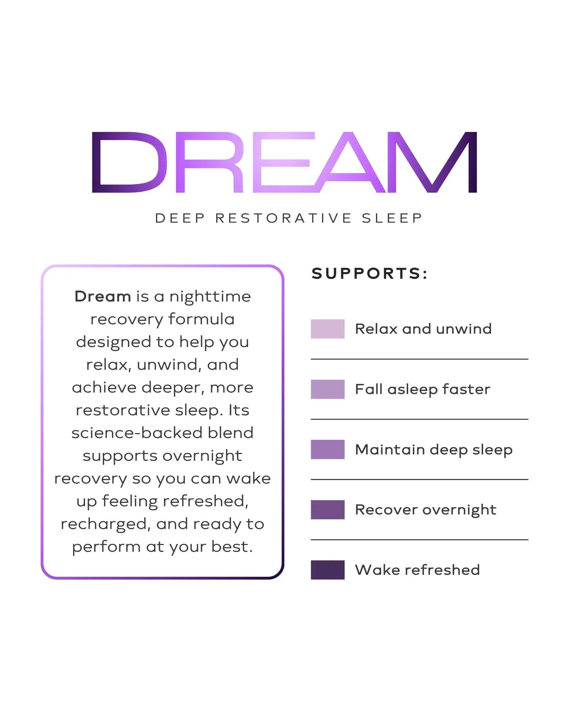 Dream image 1 .webp