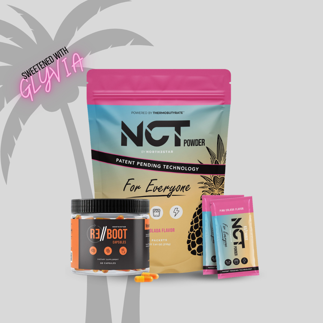 pink everyone 99 sale-3.png