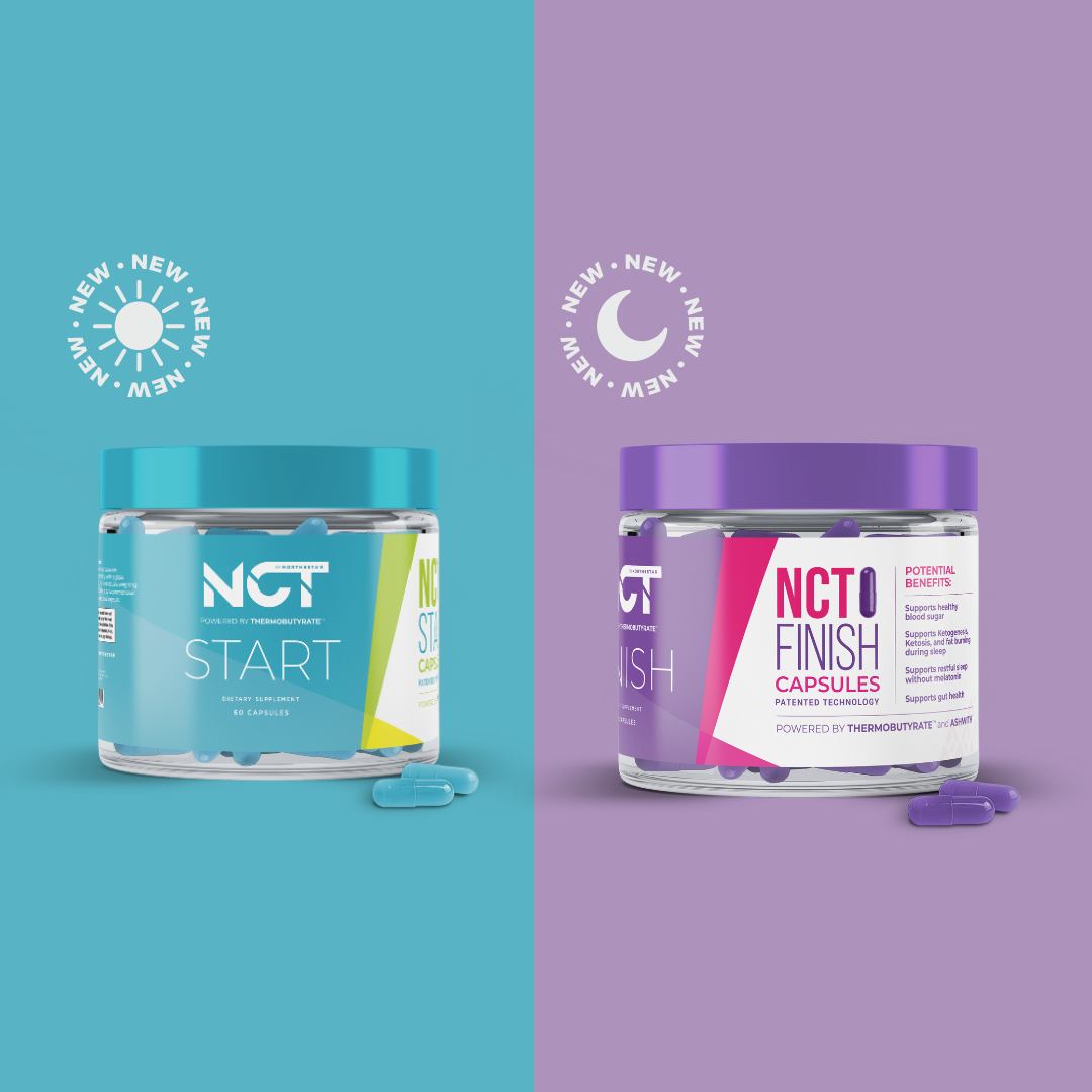 Start Finish Pack .png