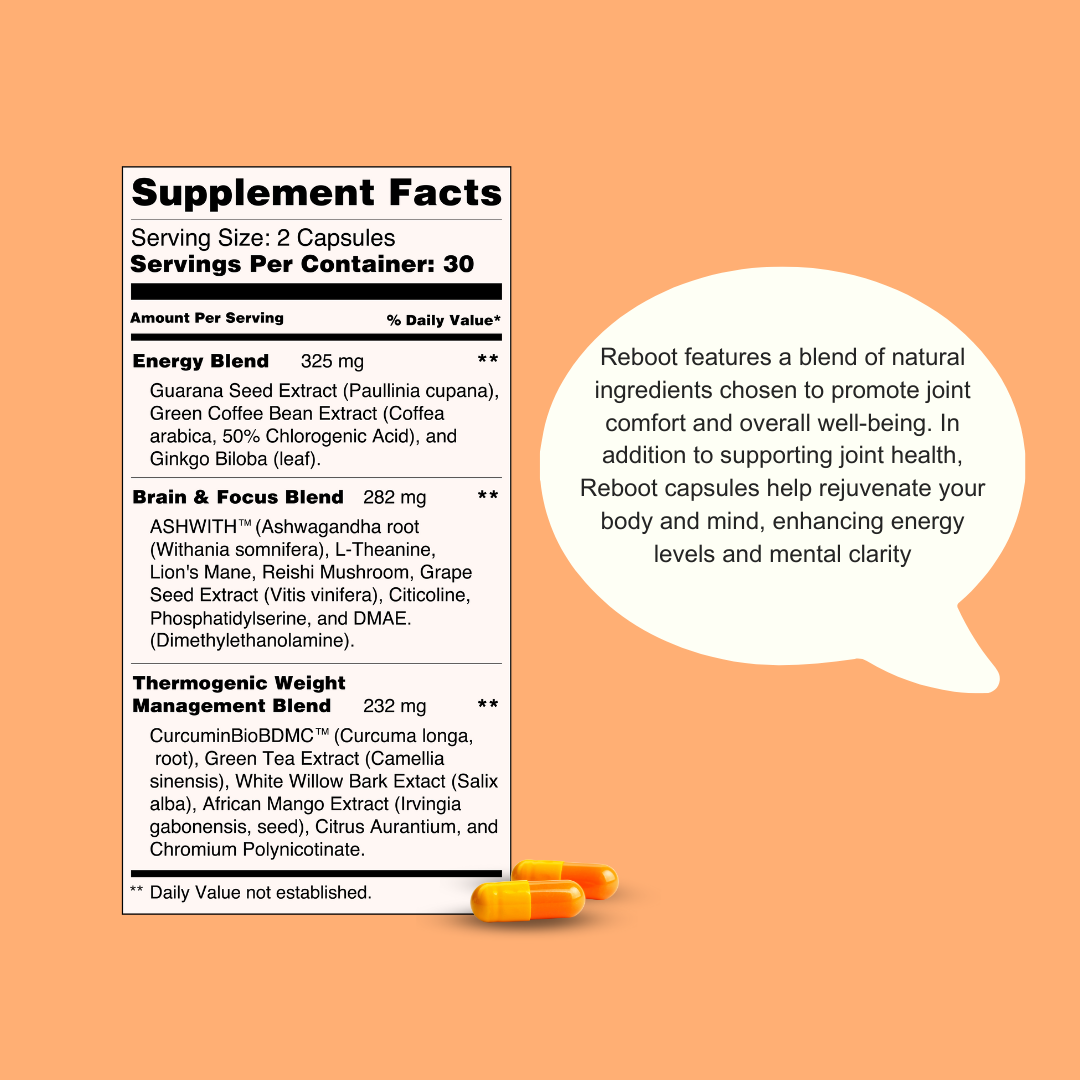 caps supplement -2.png