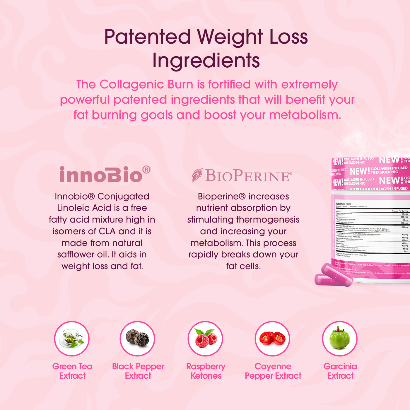 collagen caps 5.png