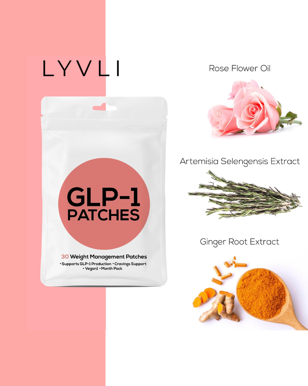 LYVLI GLP - 1 patch.png