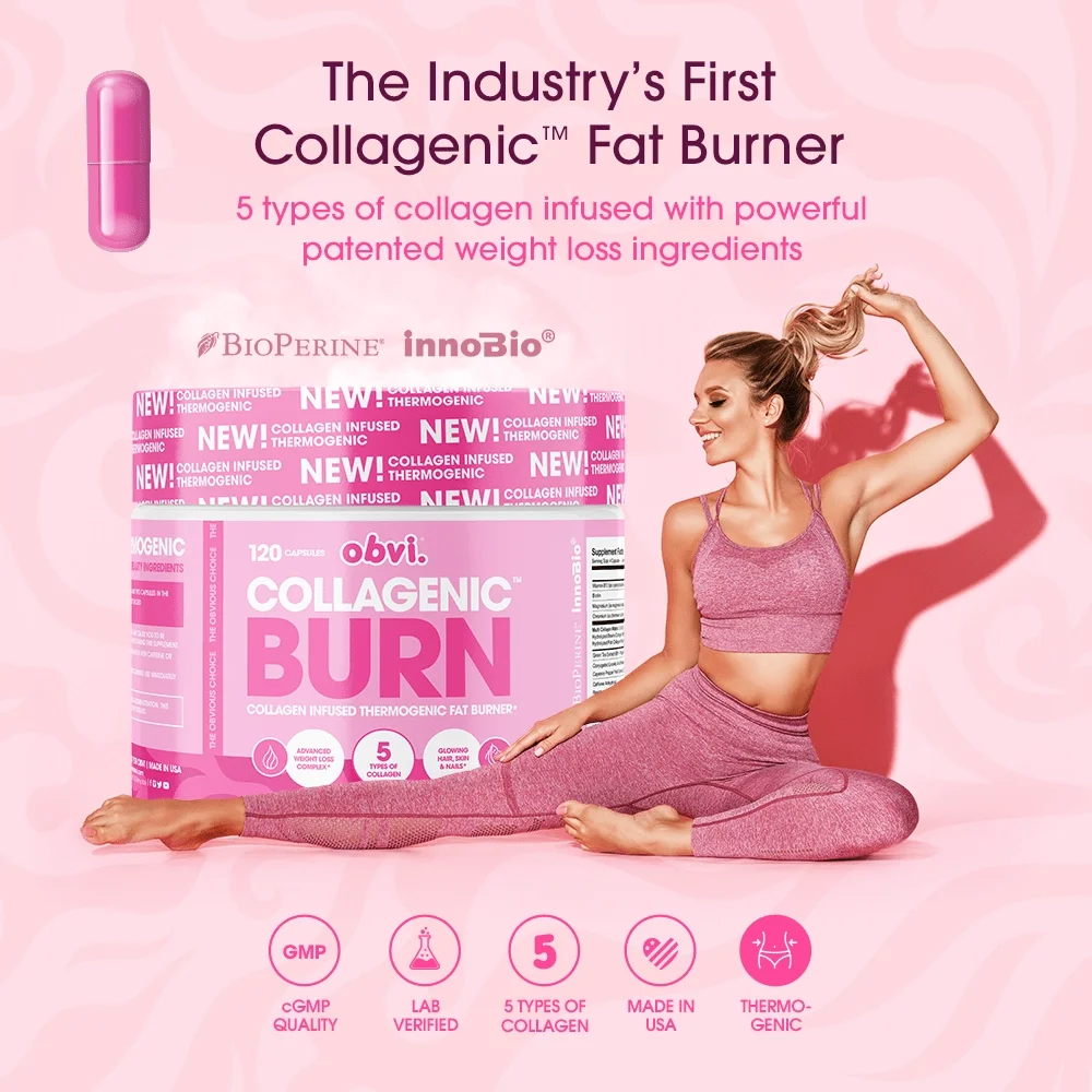 collagen caps 3.webp