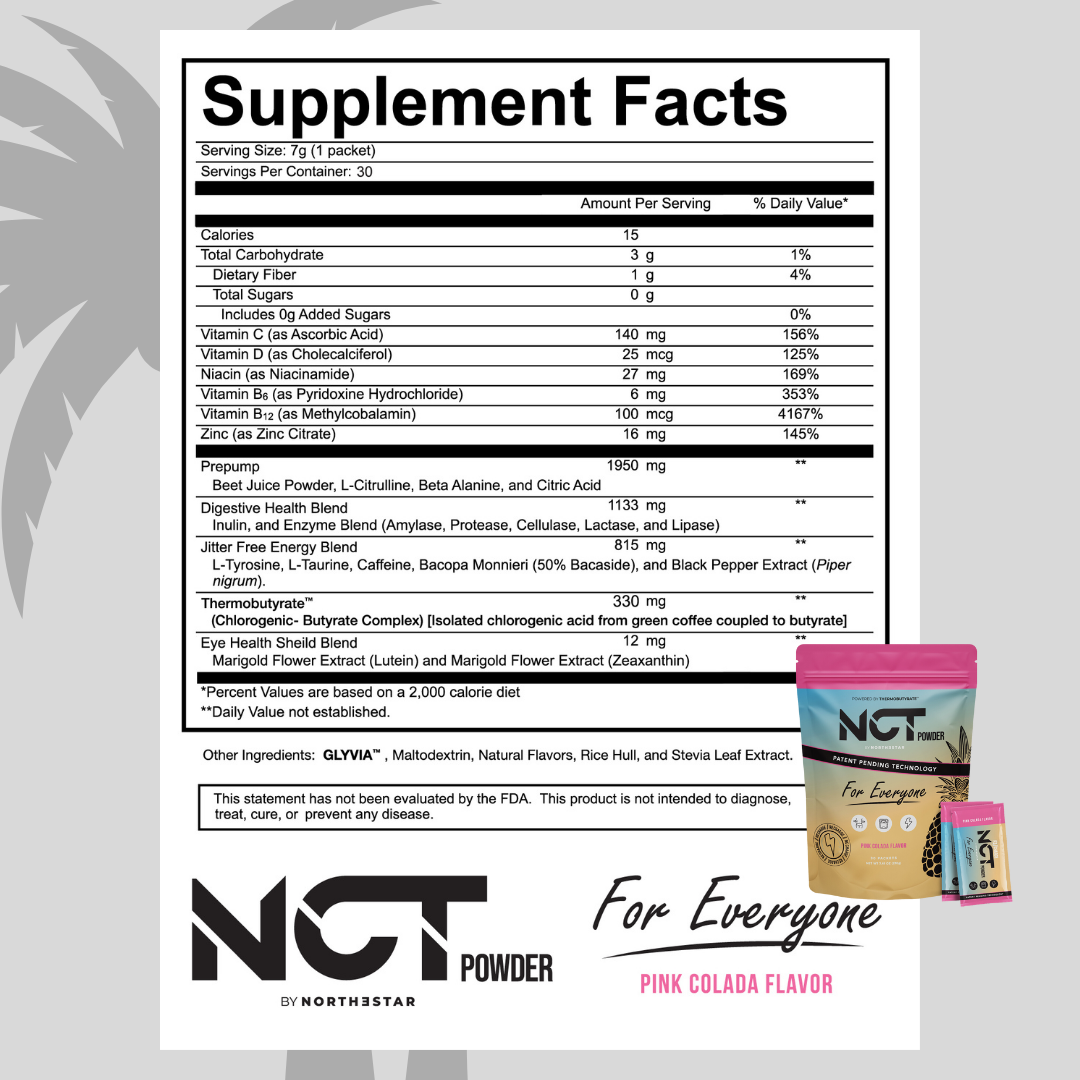 Everyone pink fact panel.png