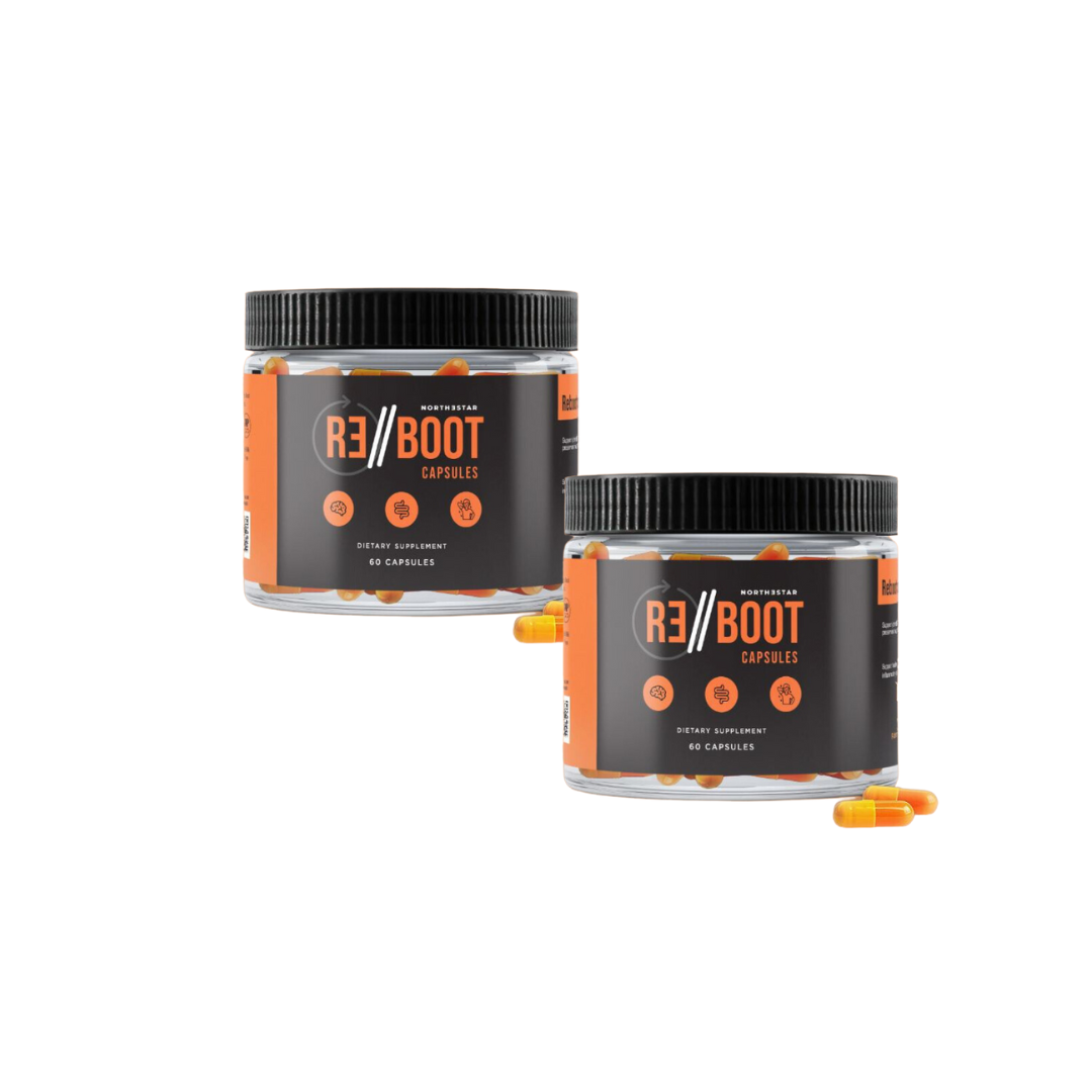 No Background reboot caps -3.png