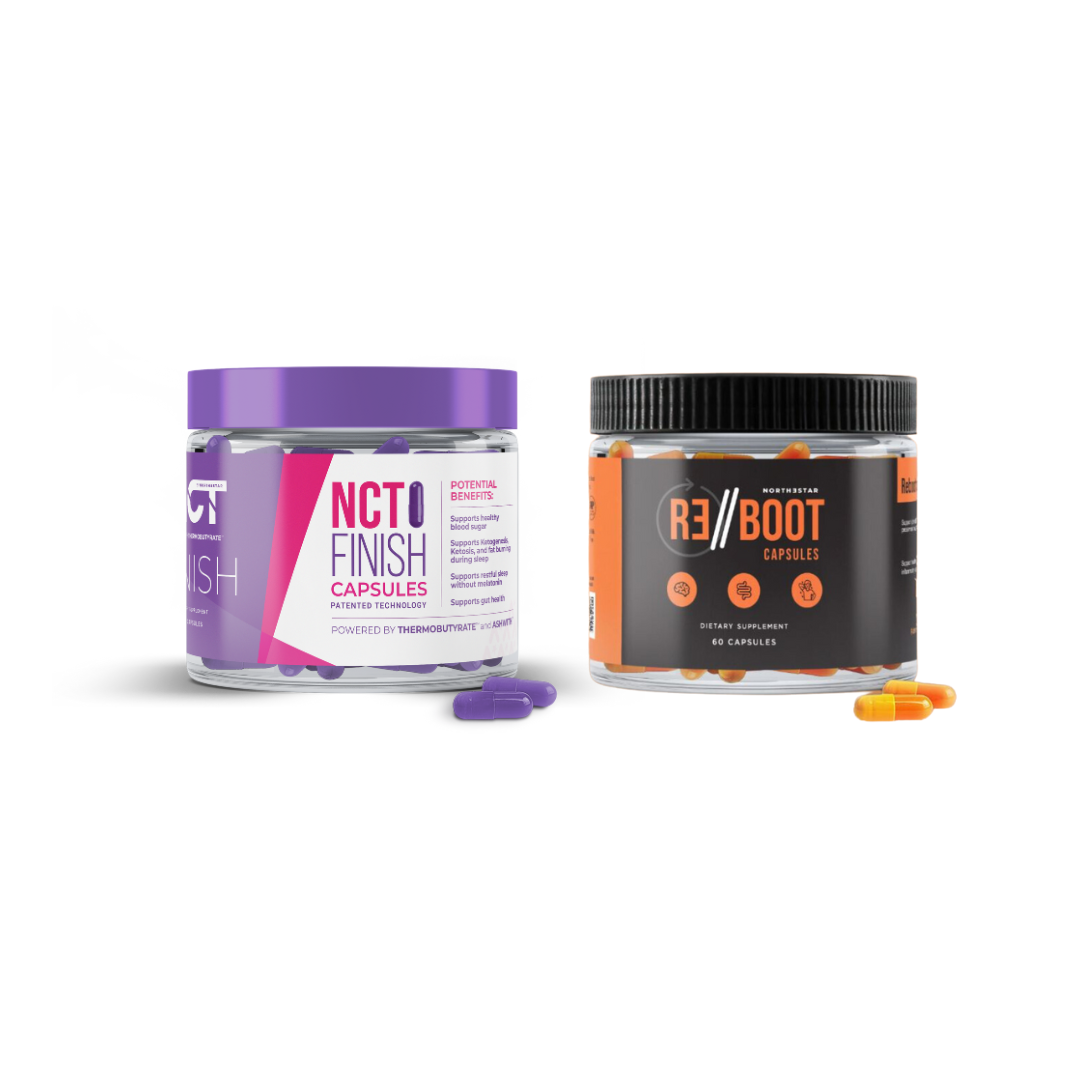 Reboot Finish Pack  -2.png