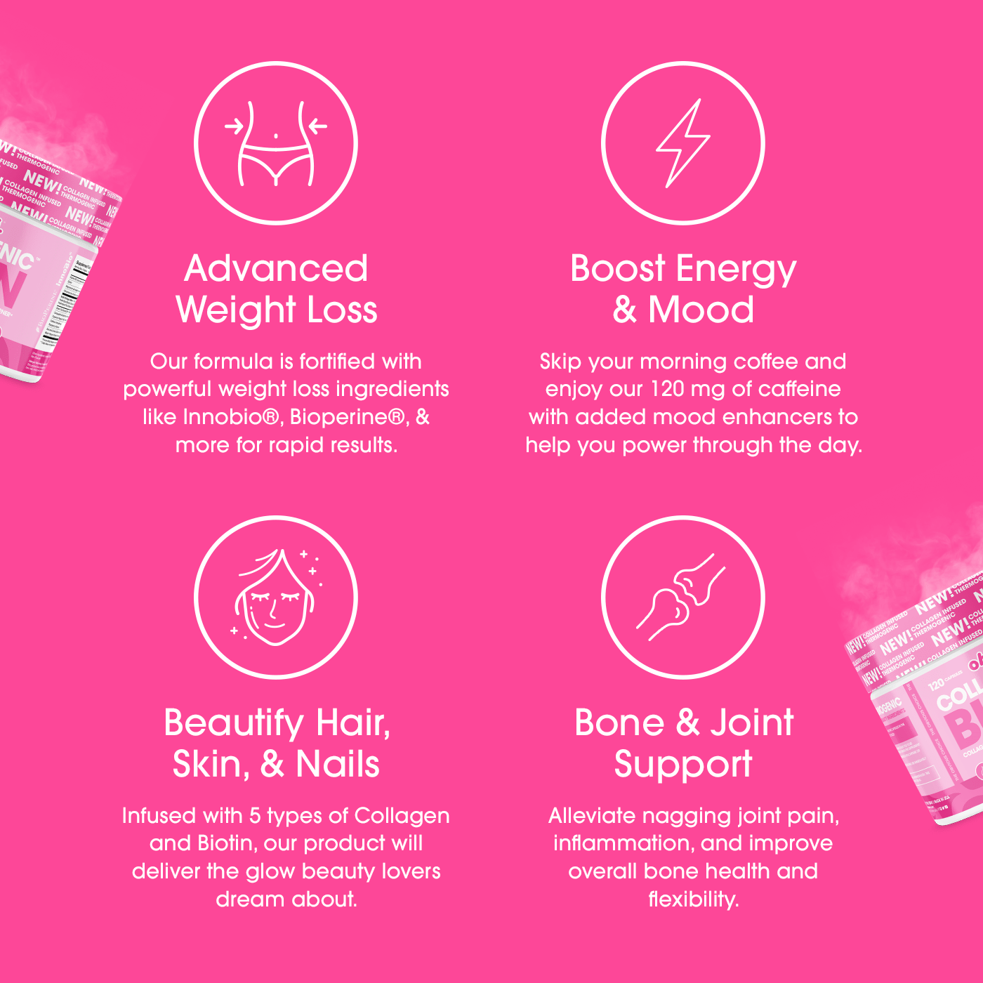 collagen caps 4.png