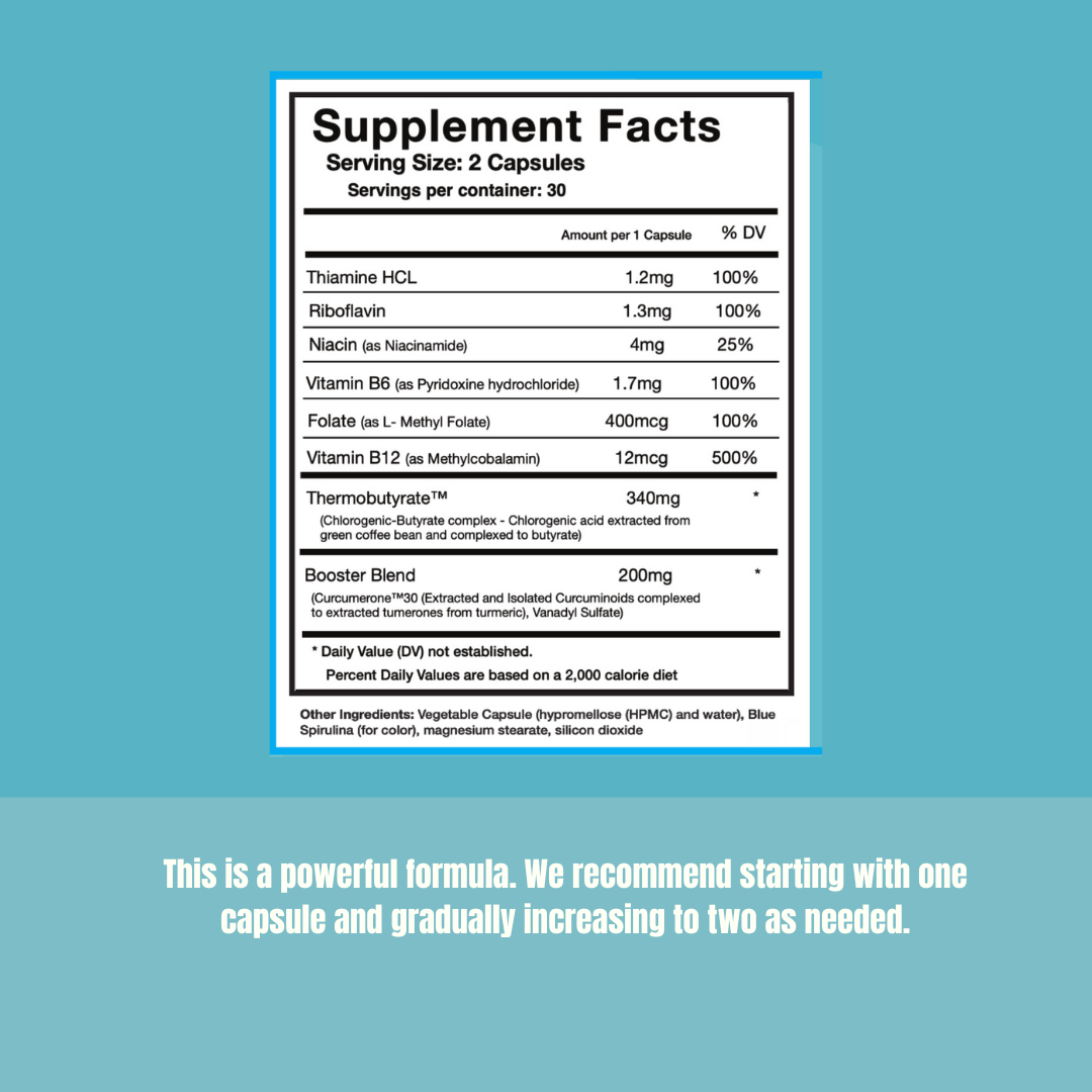 Start Capsules SF-2.png