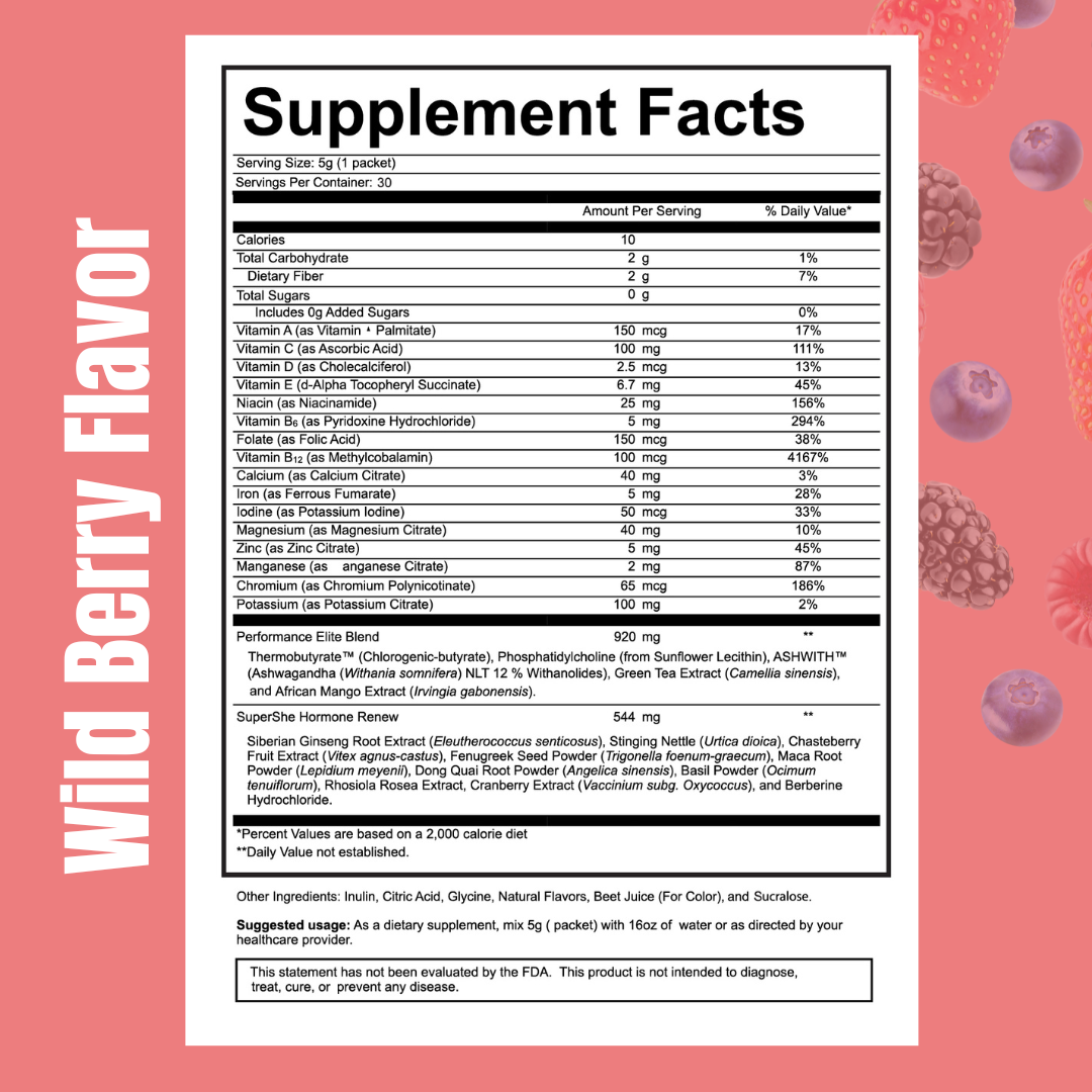 wild berry supplement.png